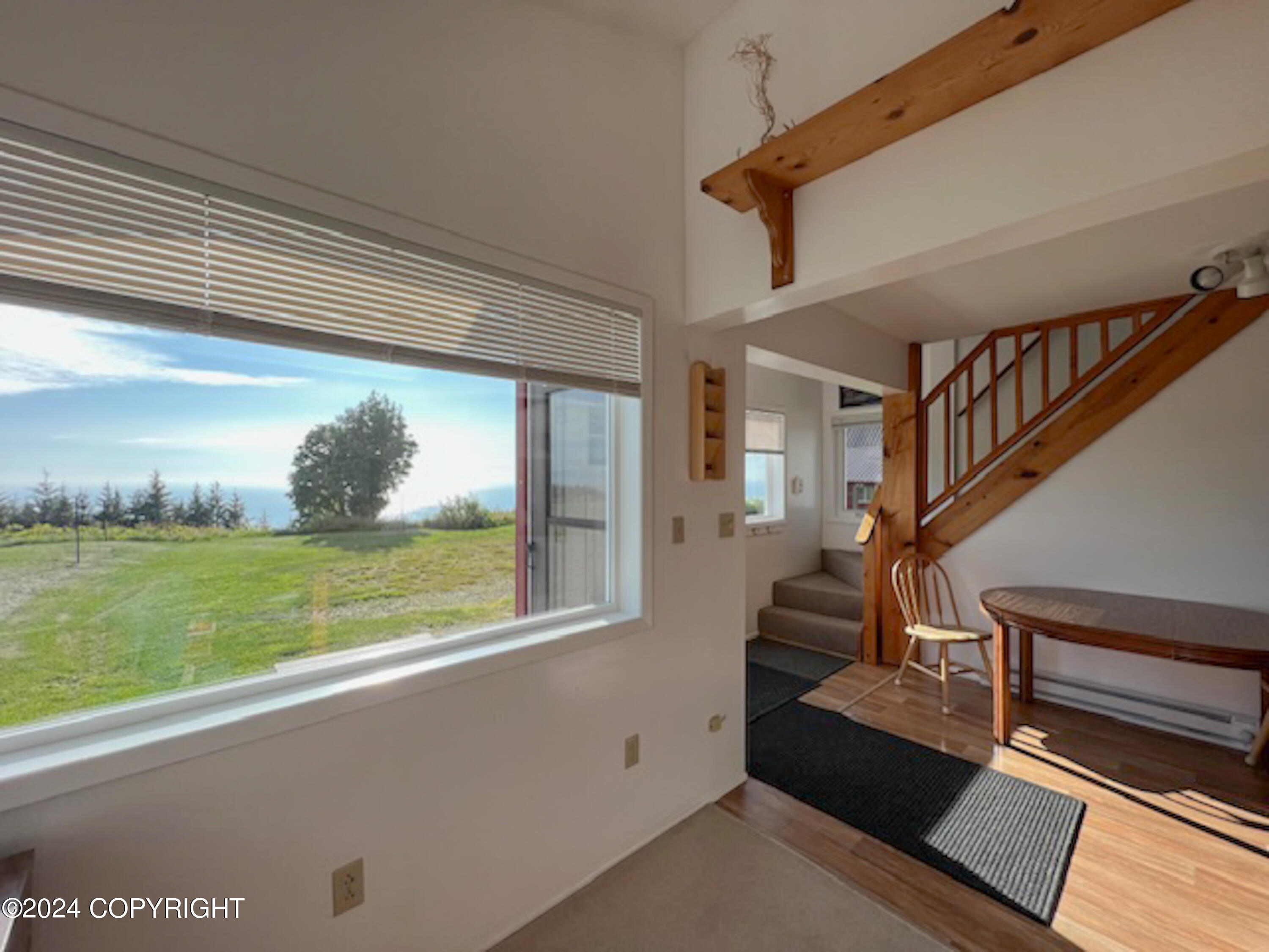 67737 Walter Thomas Road, Homer, Alaska image 13