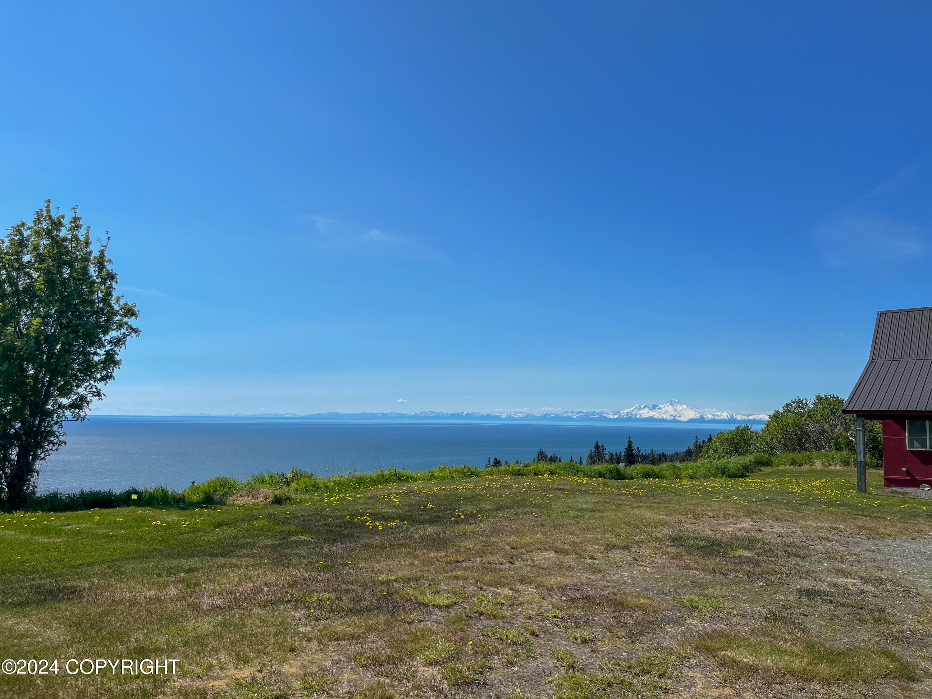 67737 Walter Thomas Road, Homer, Alaska image 6