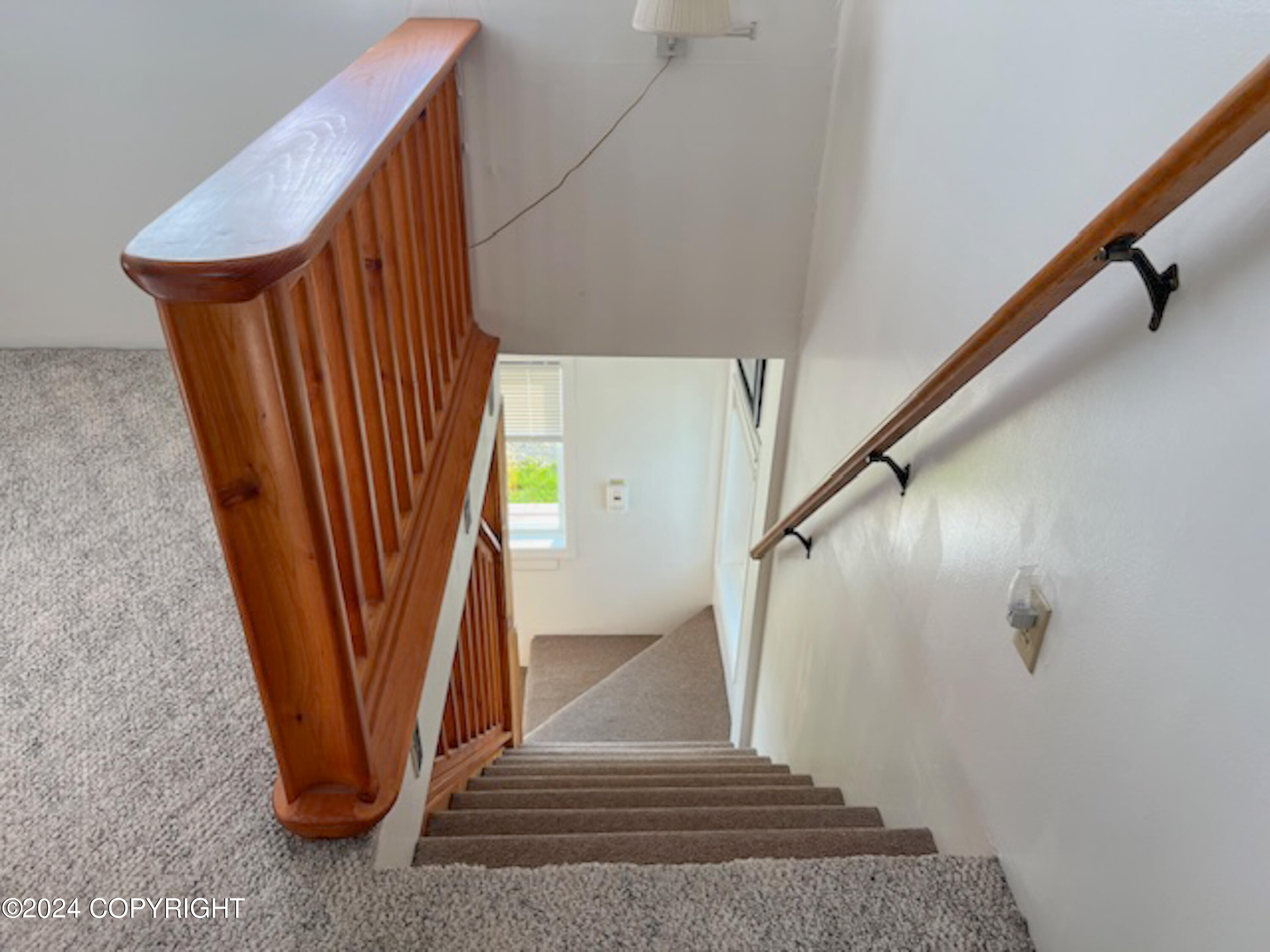 67737 Walter Thomas Road, Homer, Alaska image 16