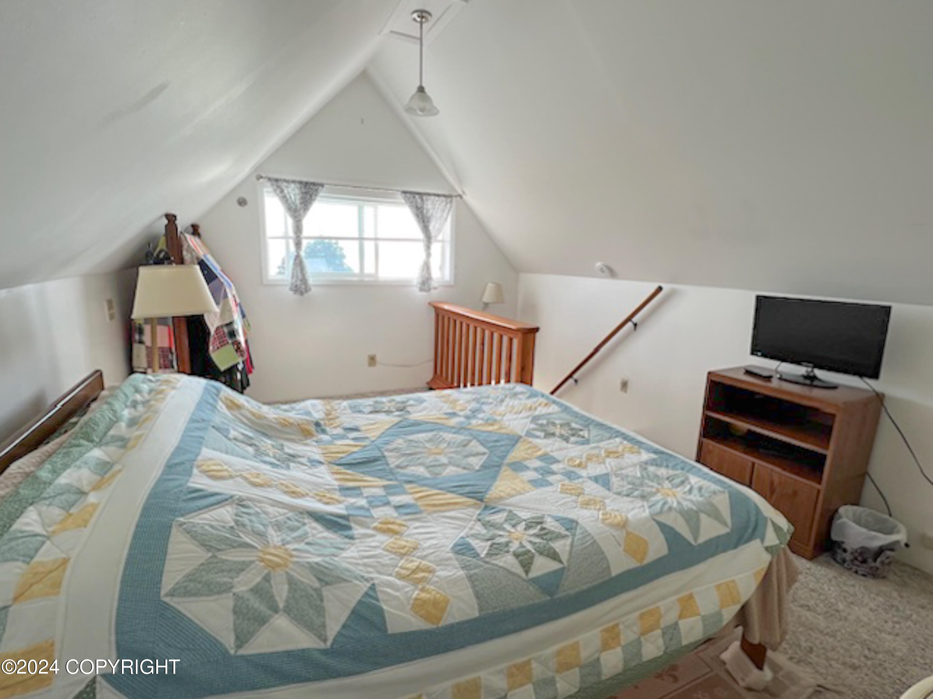 67737 Walter Thomas Road, Homer, Alaska image 18