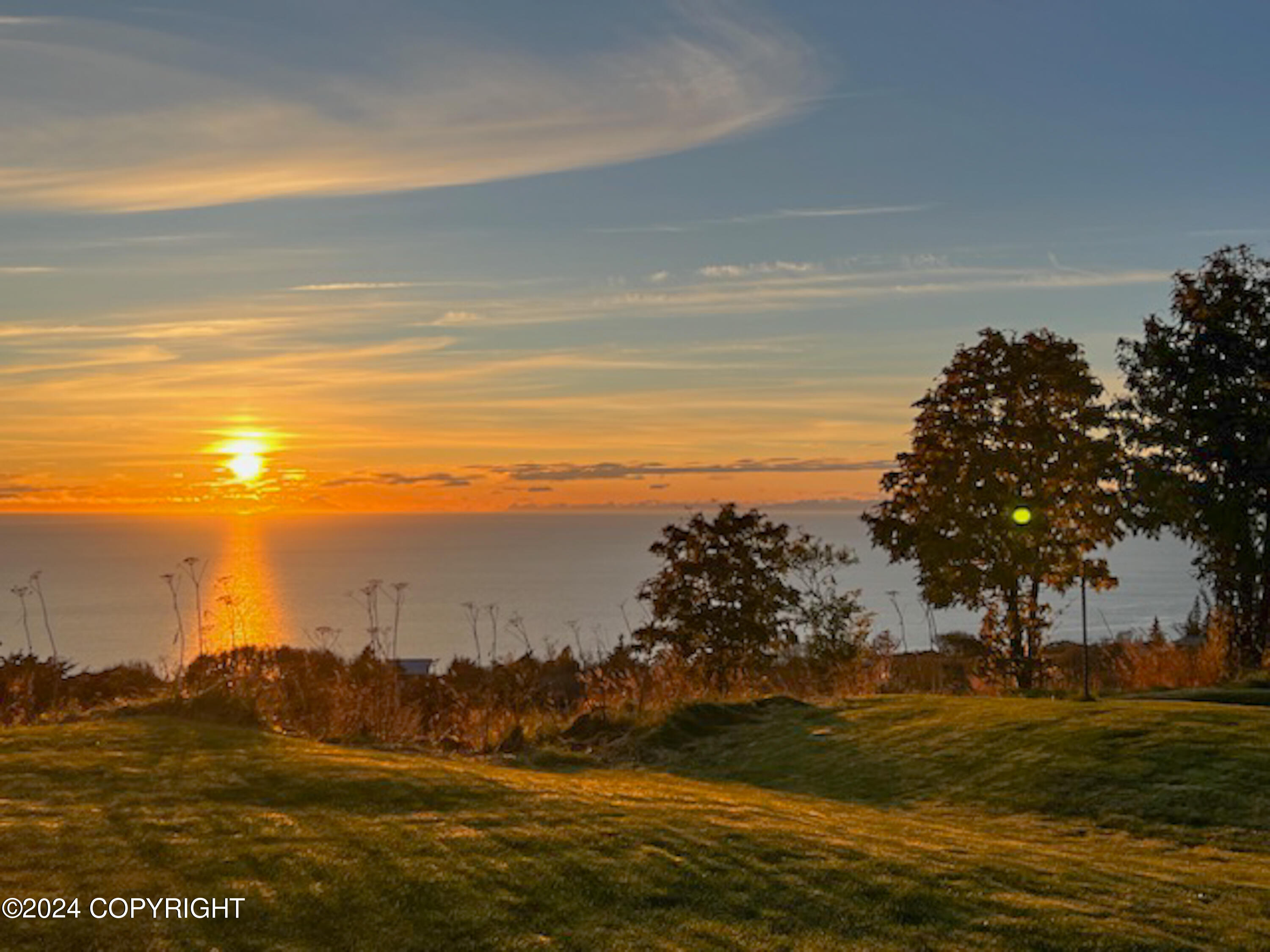 67737 Walter Thomas Road, Homer, Alaska image 2