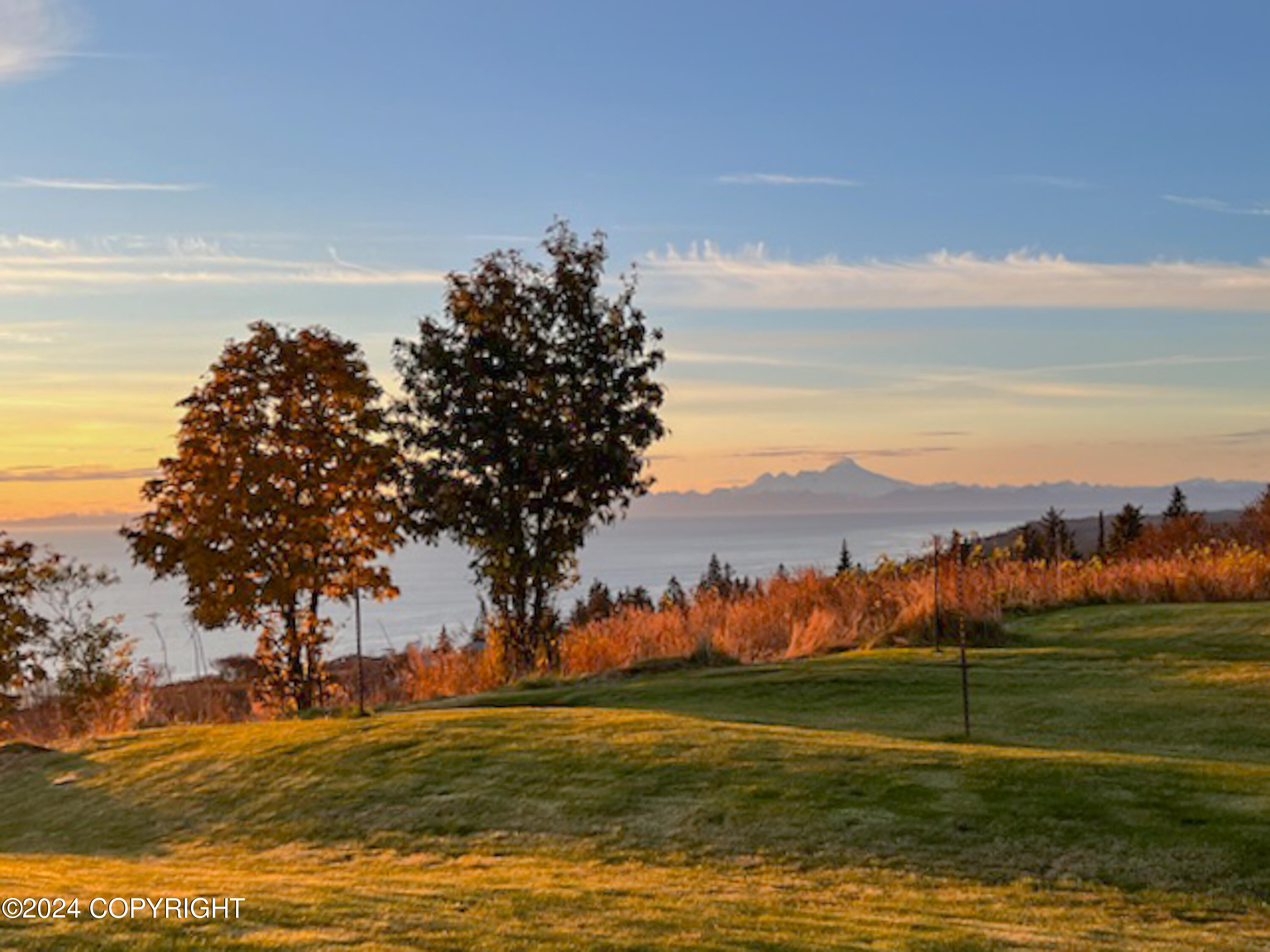 67737 Walter Thomas Road, Homer, Alaska image 1