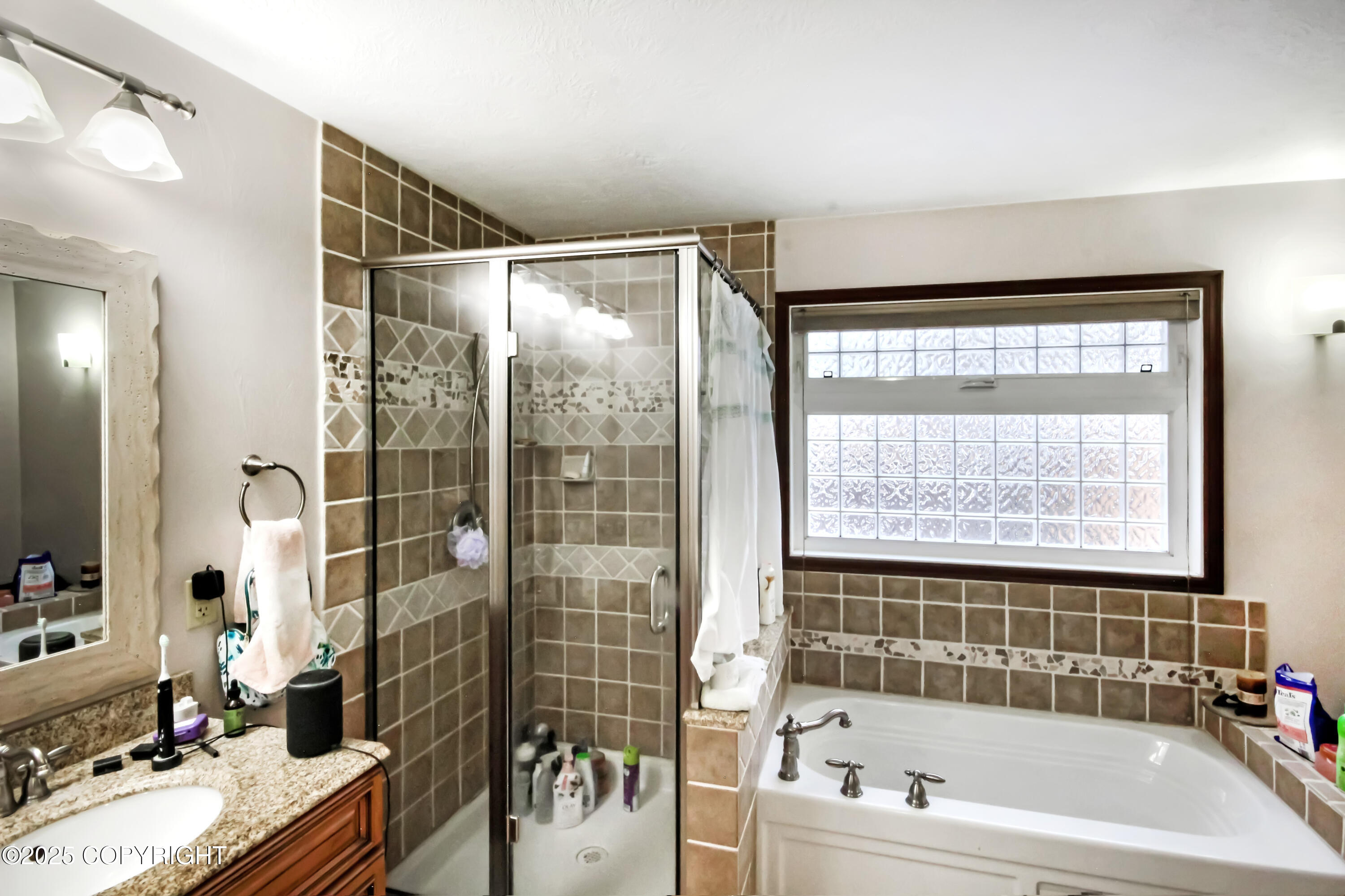 12300 E Biscane Drive, Palmer, Idaho image 31