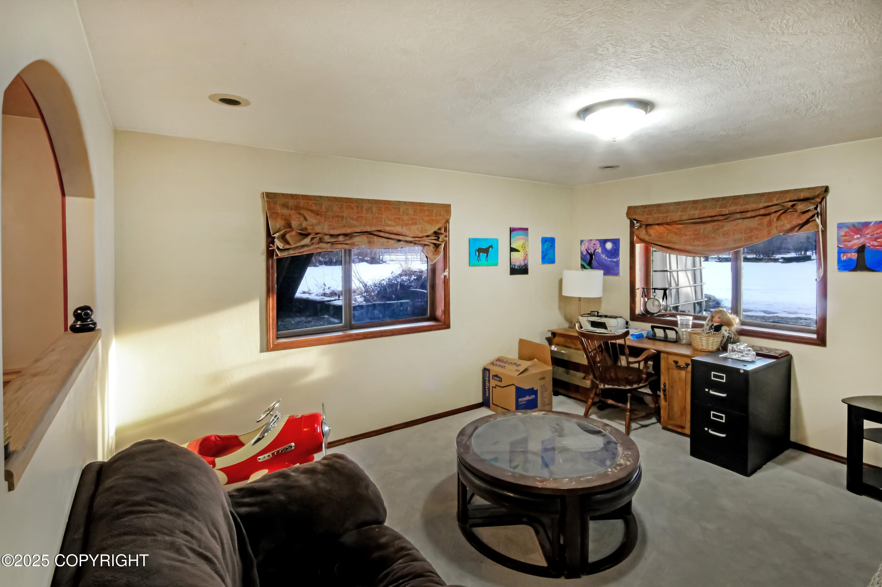 12300 E Biscane Drive, Palmer, Idaho image 29