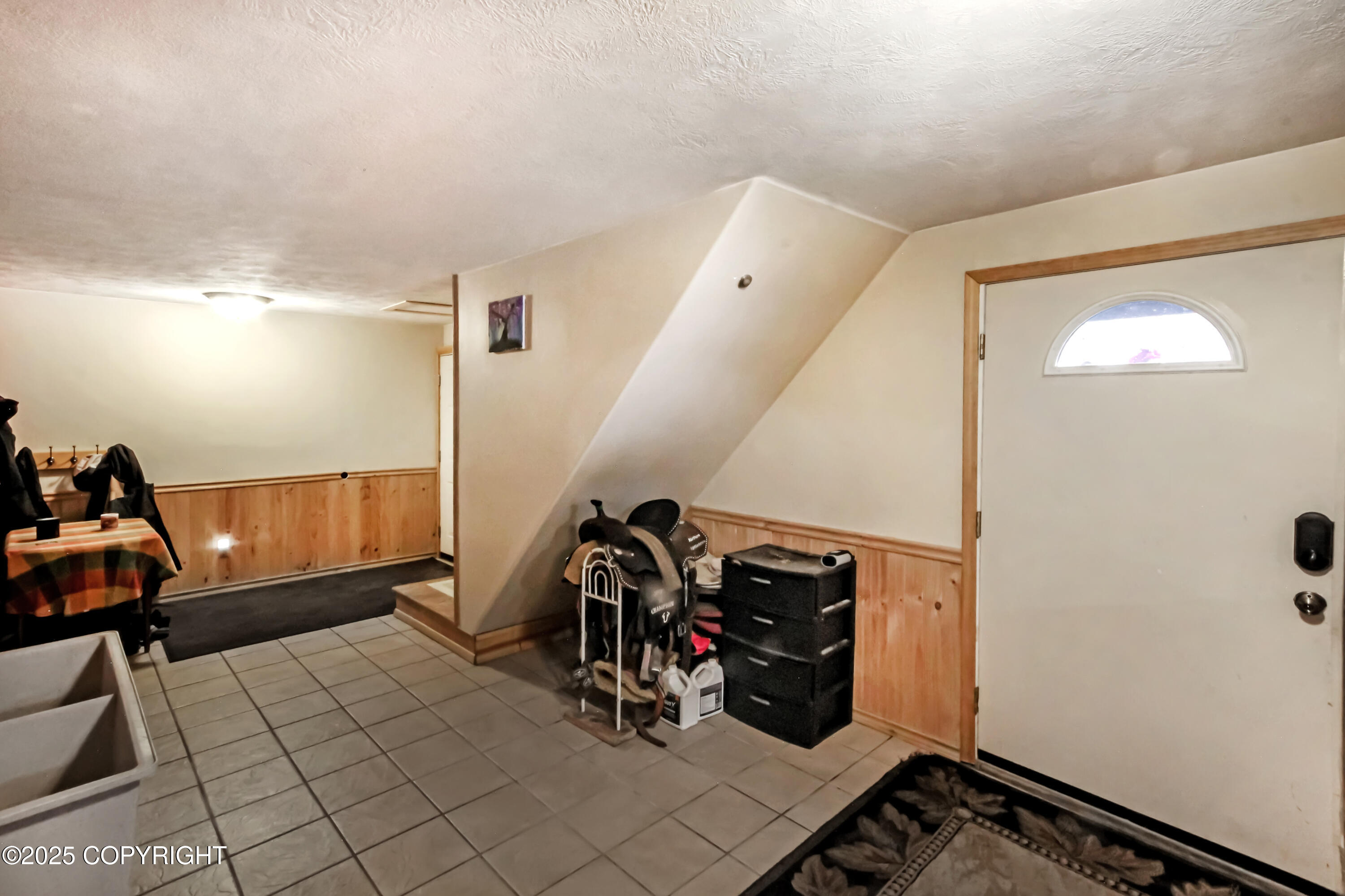 12300 E Biscane Drive, Palmer, Idaho image 39