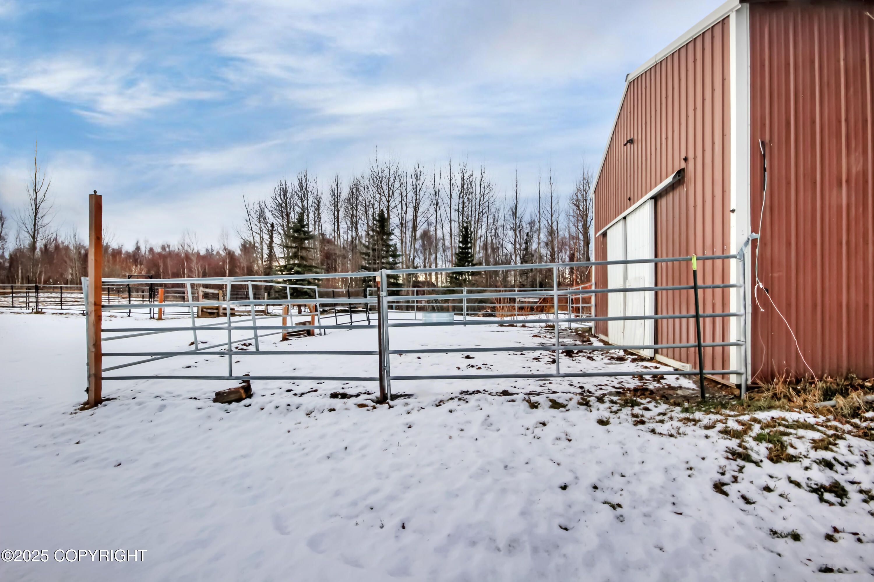 12300 E Biscane Drive, Palmer, Idaho image 3
