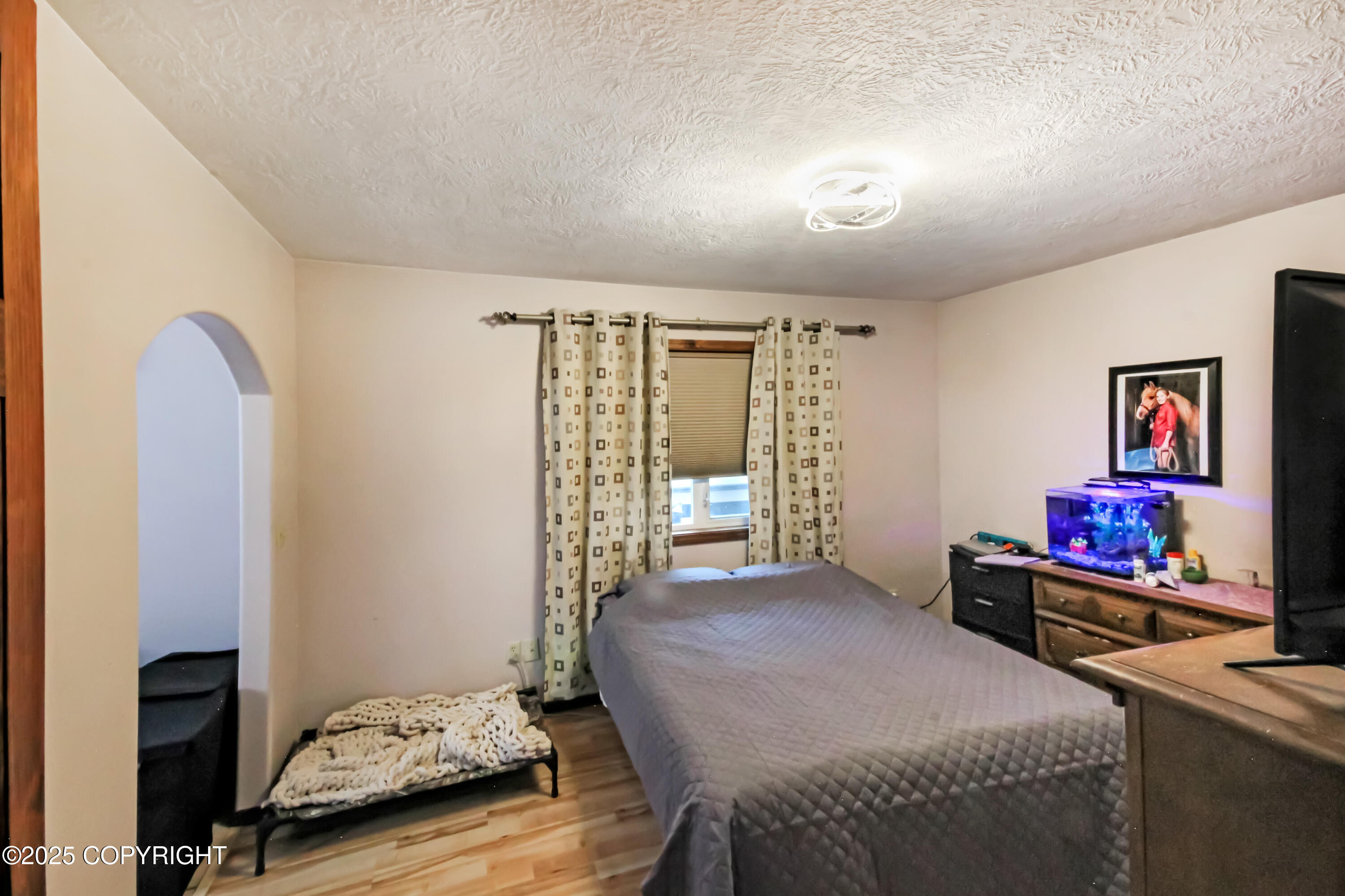 12300 E Biscane Drive, Palmer, Idaho image 26