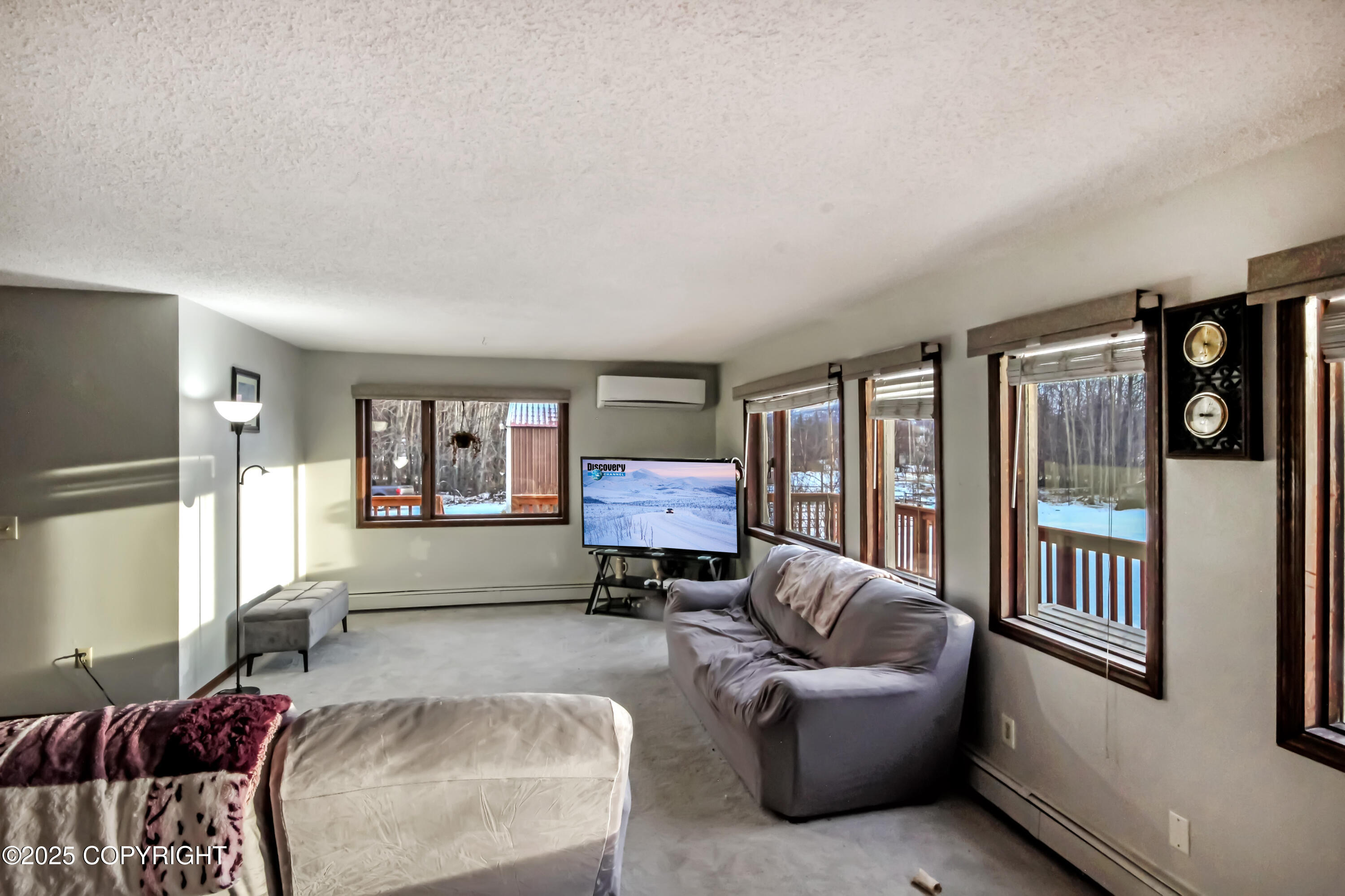 12300 E Biscane Drive, Palmer, Idaho image 9