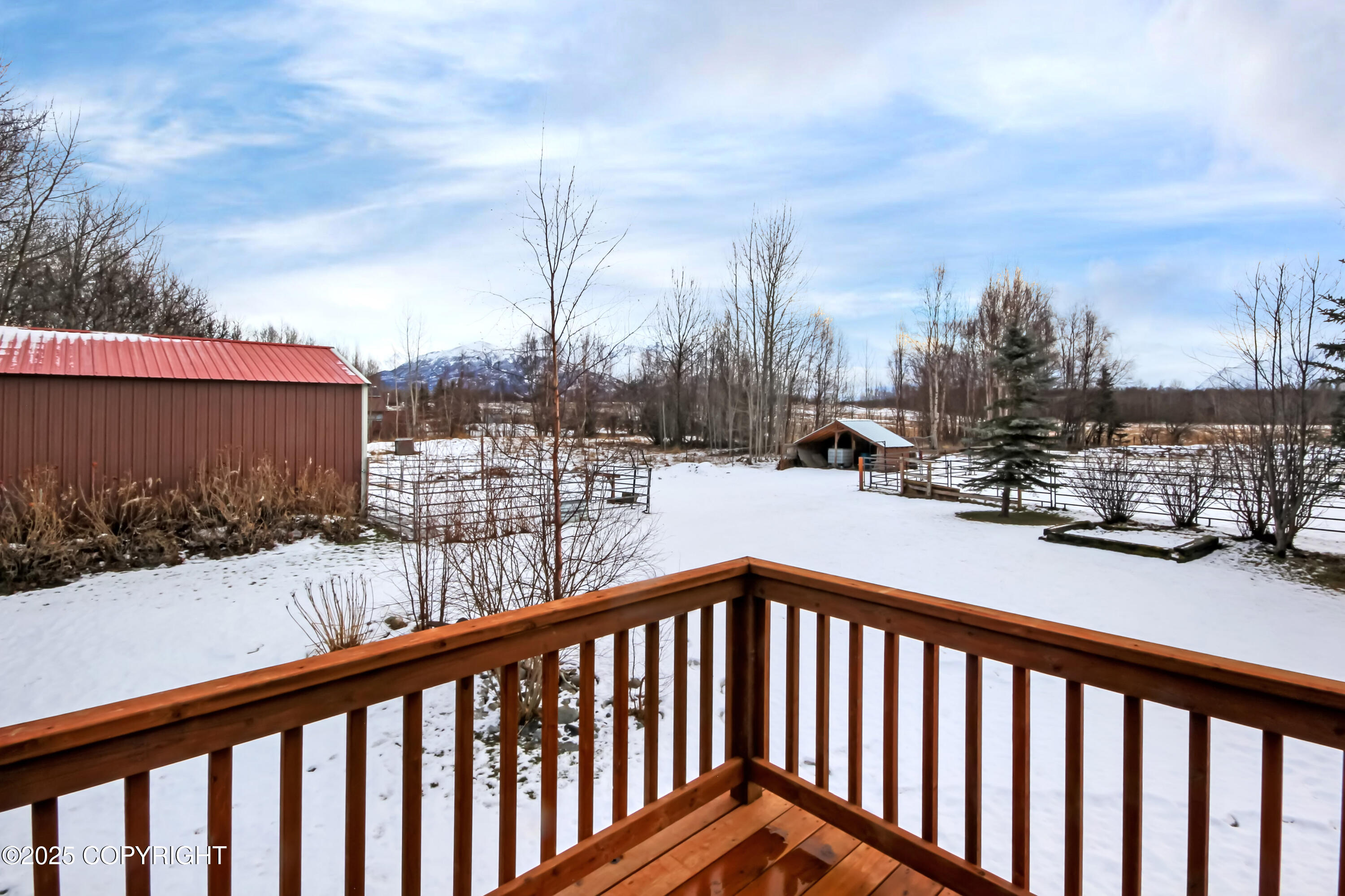 12300 E Biscane Drive, Palmer, Idaho image 48