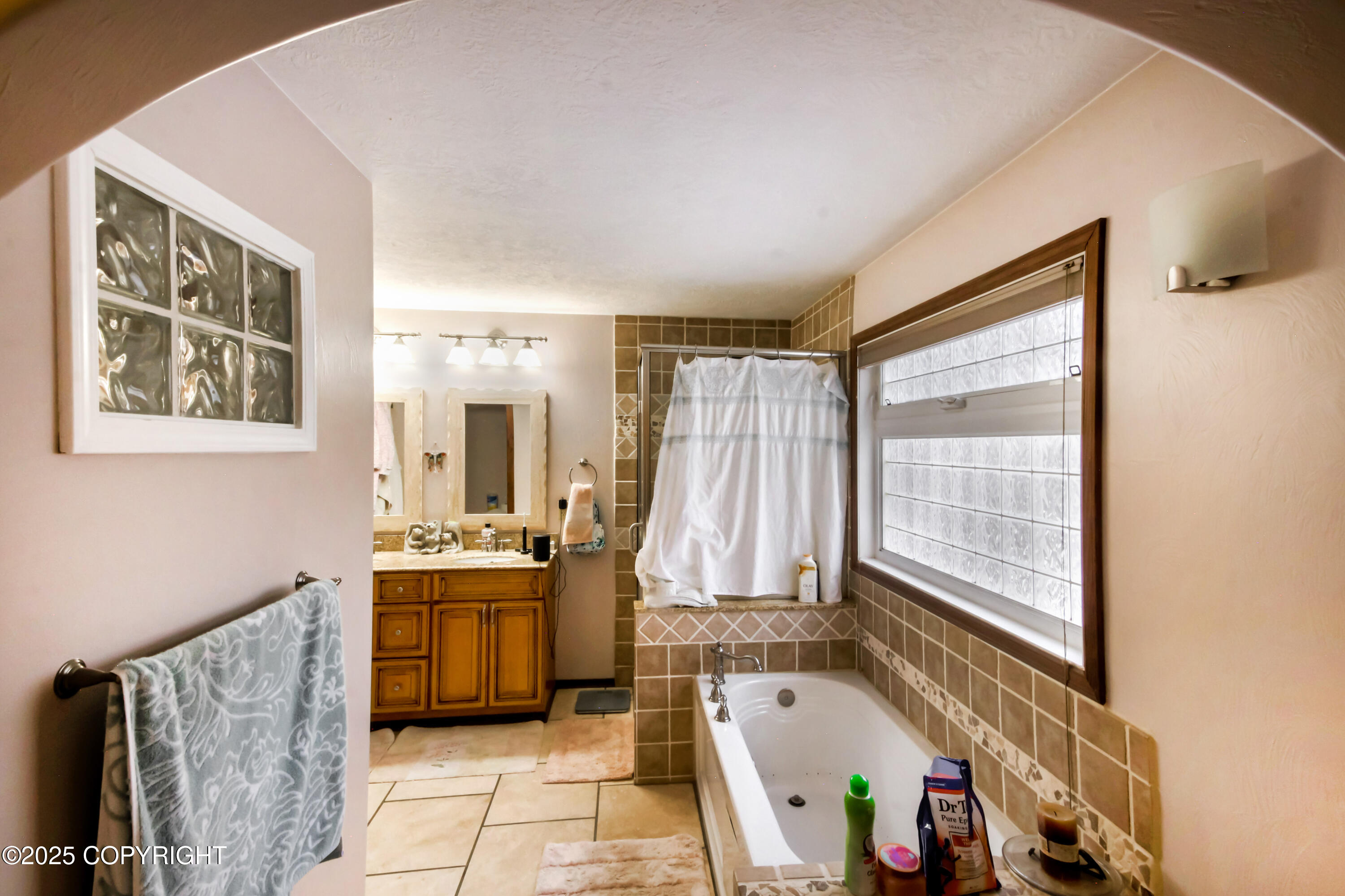 12300 E Biscane Drive, Palmer, Idaho image 28