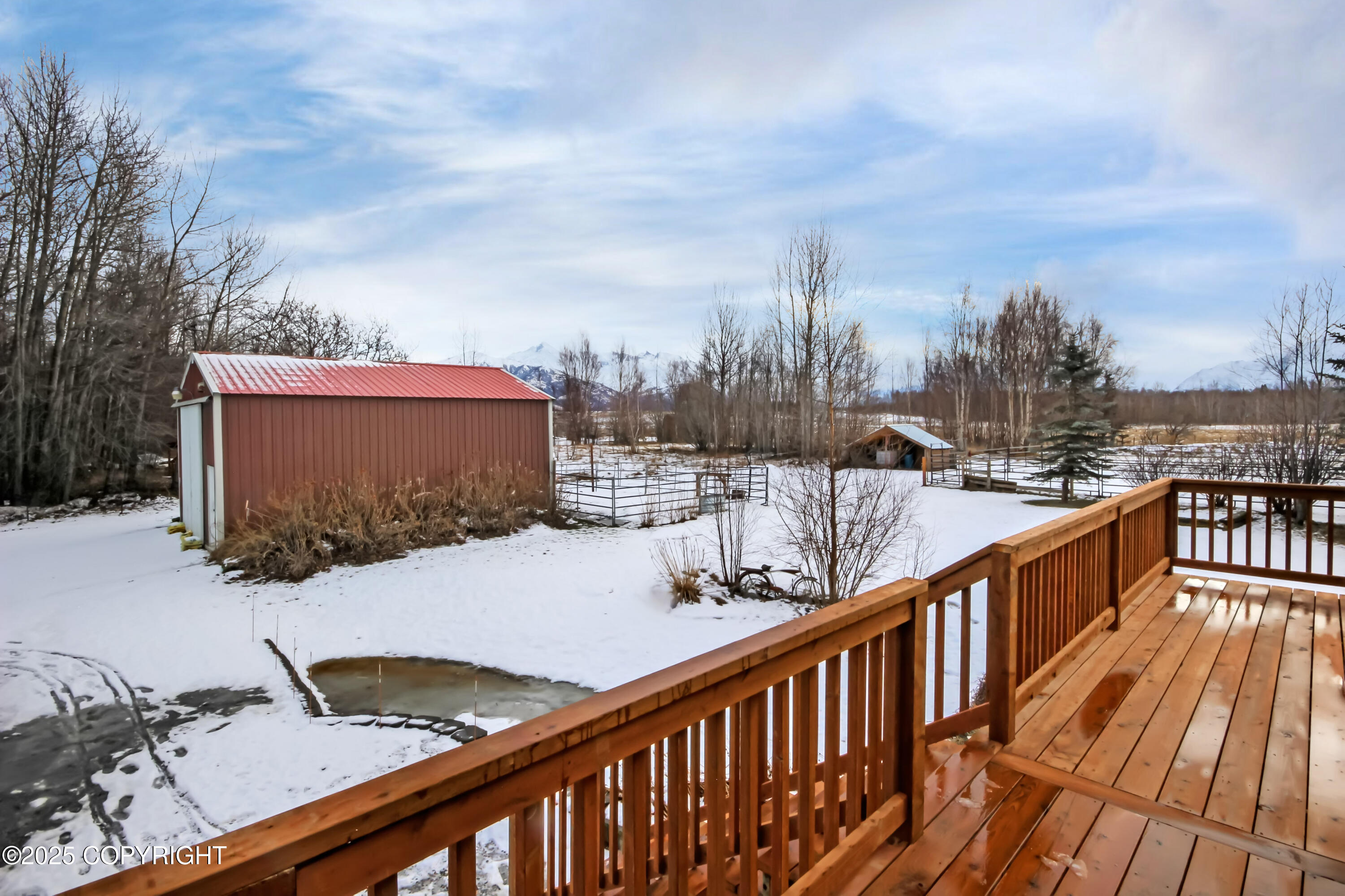 12300 E Biscane Drive, Palmer, Idaho image 46