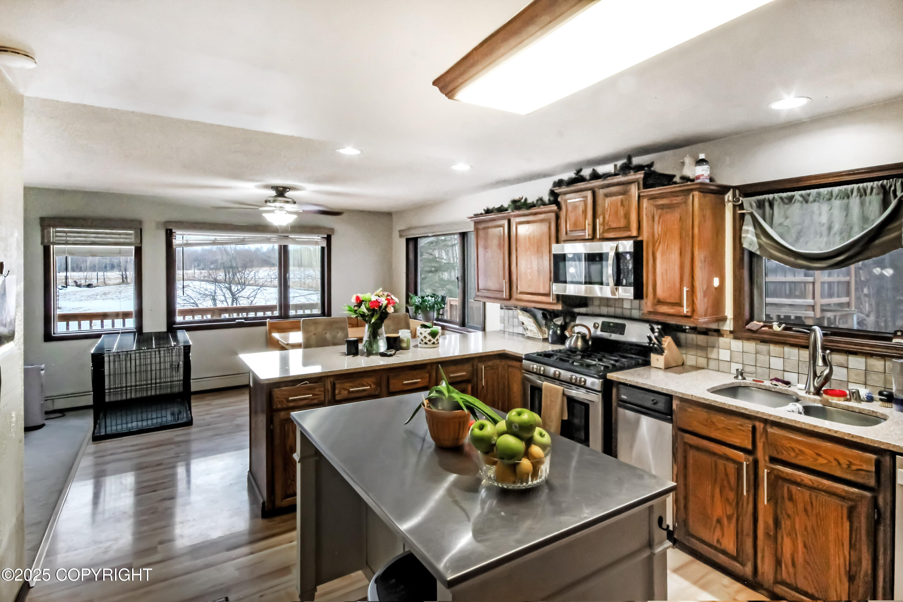 12300 E Biscane Drive, Palmer, Idaho image 14