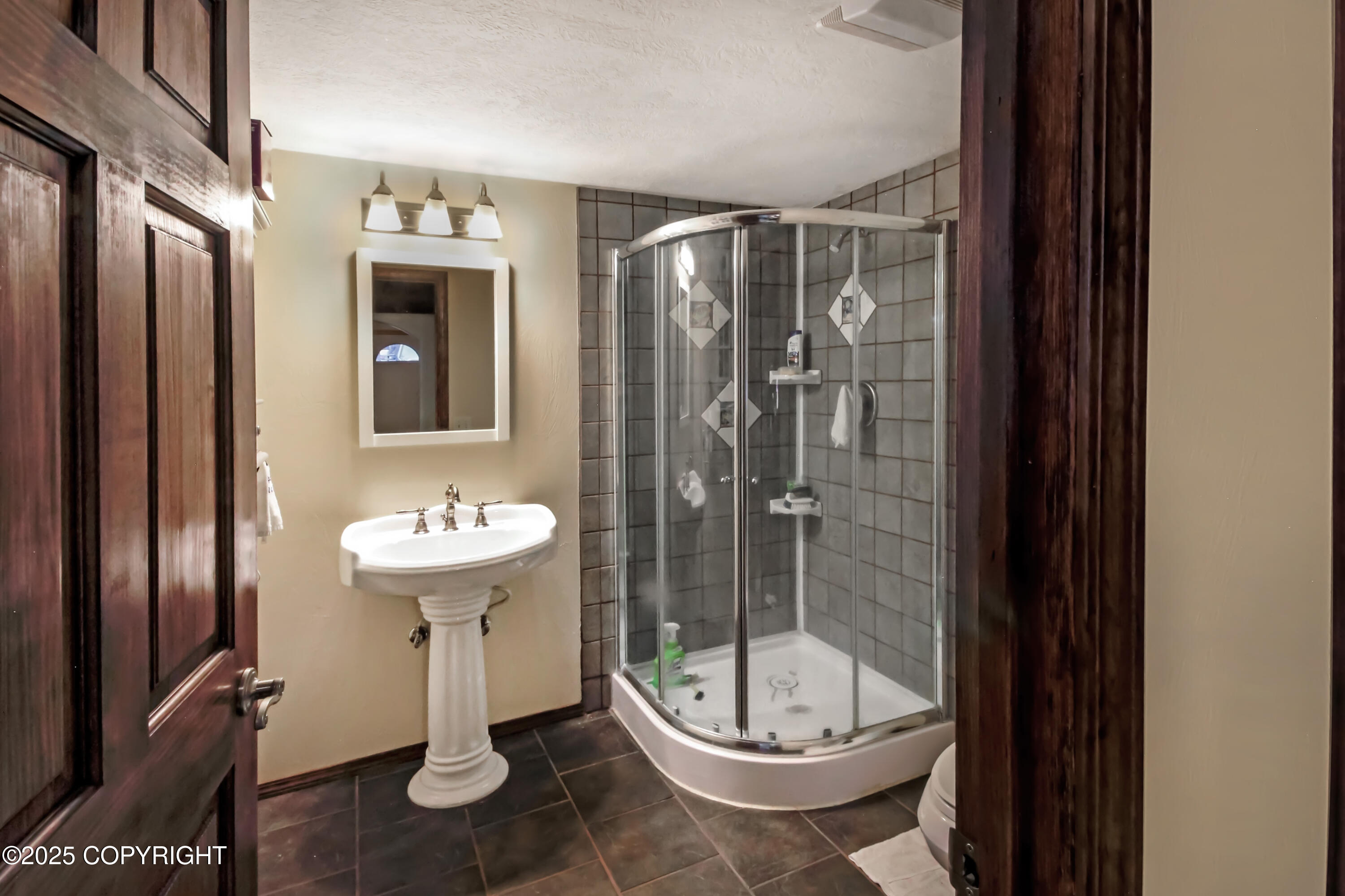 12300 E Biscane Drive, Palmer, Idaho image 38