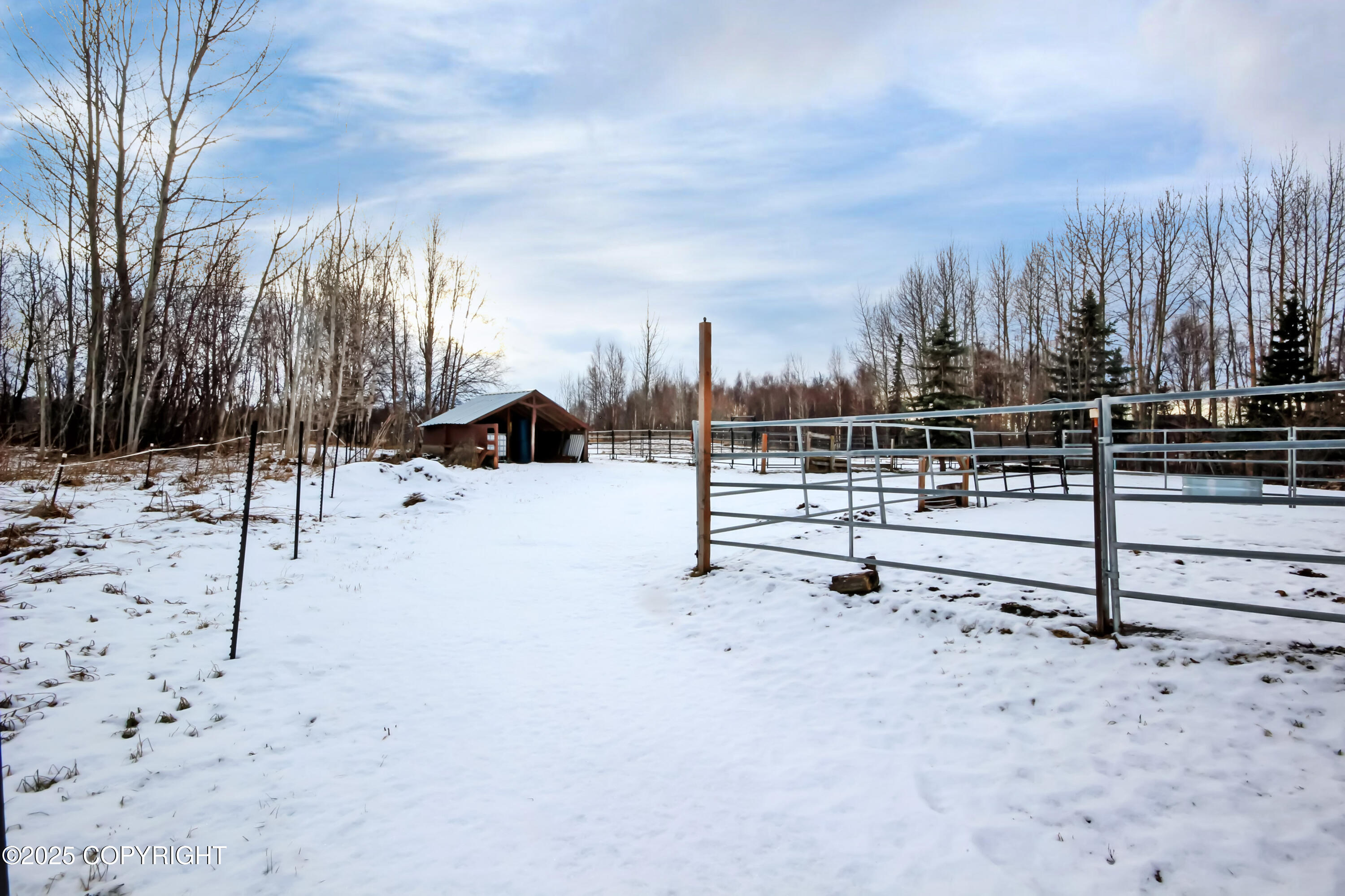 12300 E Biscane Drive, Palmer, Idaho image 4
