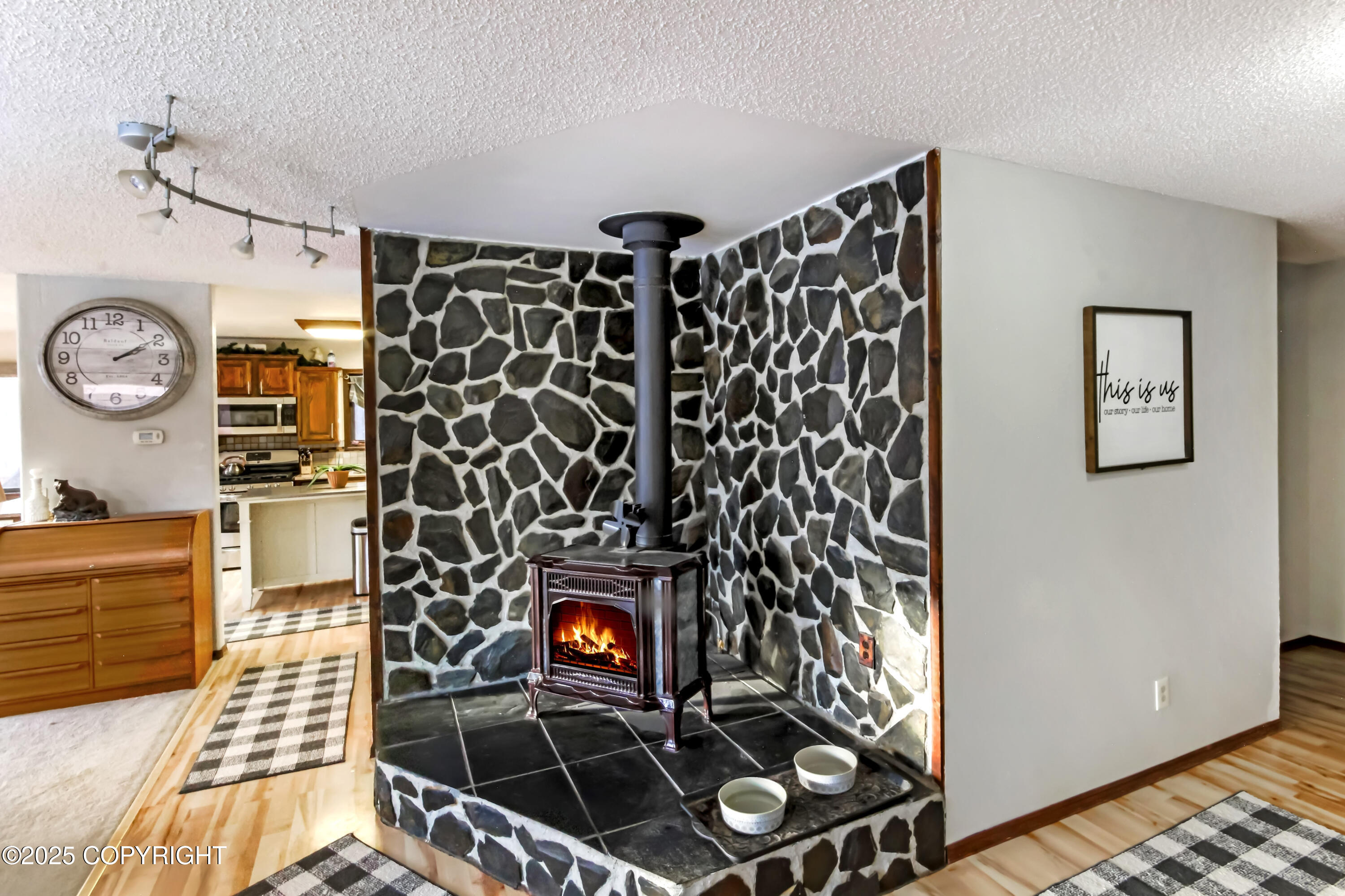 12300 E Biscane Drive, Palmer, Idaho image 21