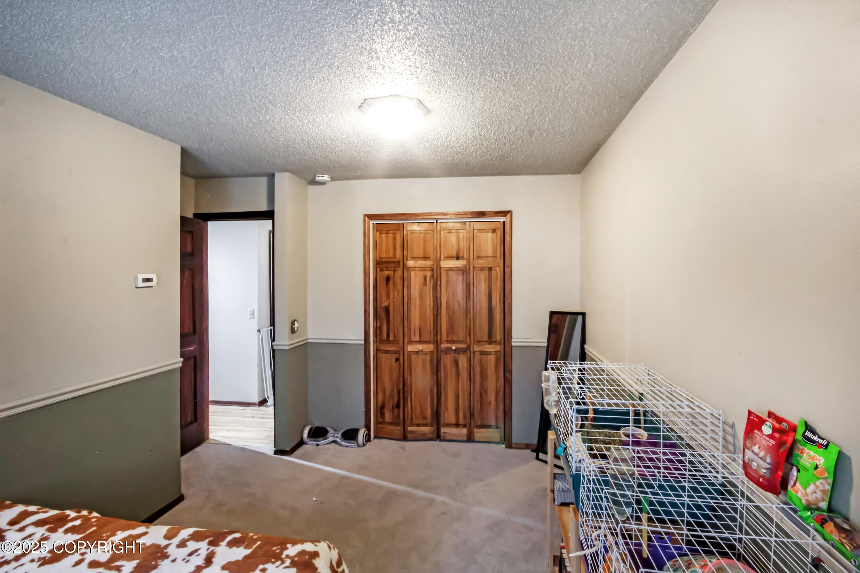 12300 E Biscane Drive, Palmer, Idaho image 33