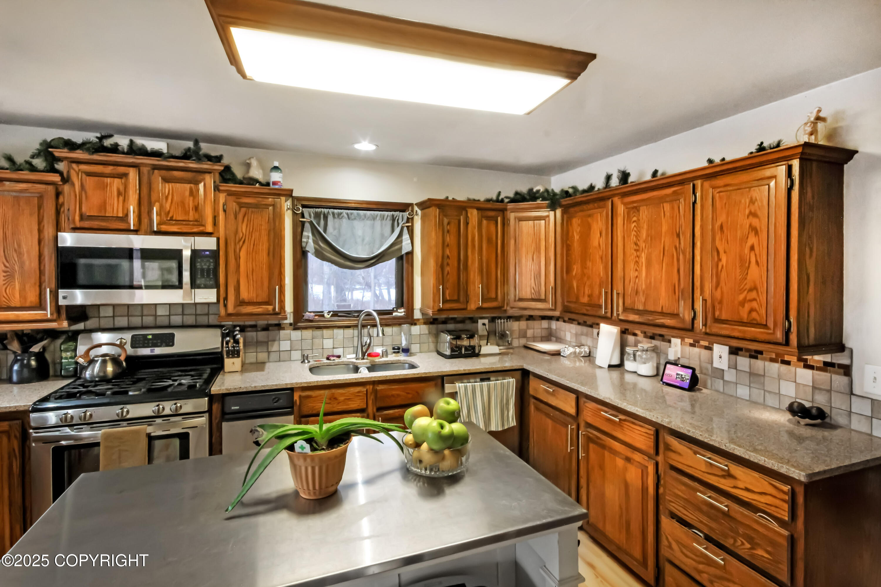 12300 E Biscane Drive, Palmer, Idaho image 13