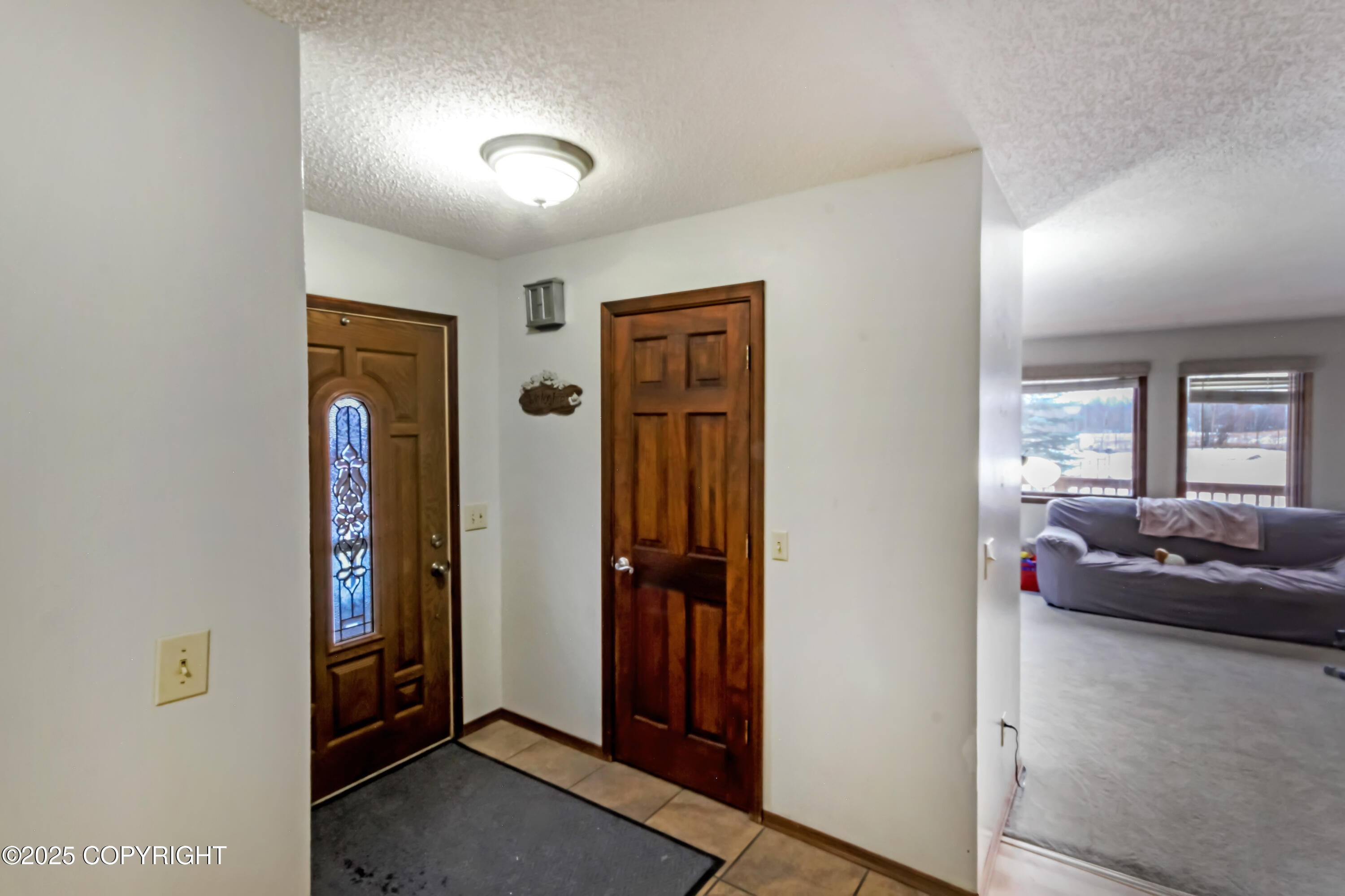 12300 E Biscane Drive, Palmer, Idaho image 35