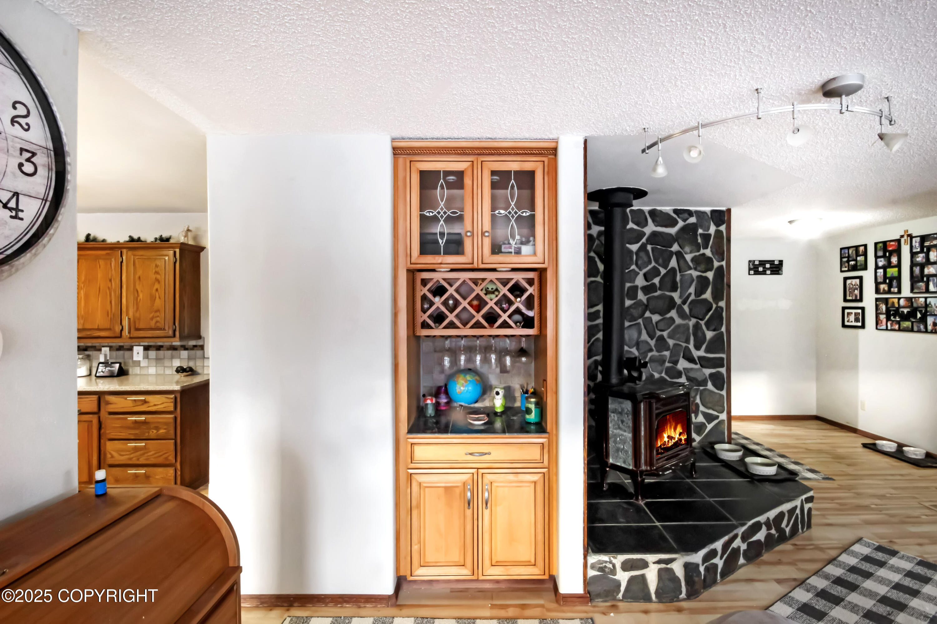 12300 E Biscane Drive, Palmer, Idaho image 20