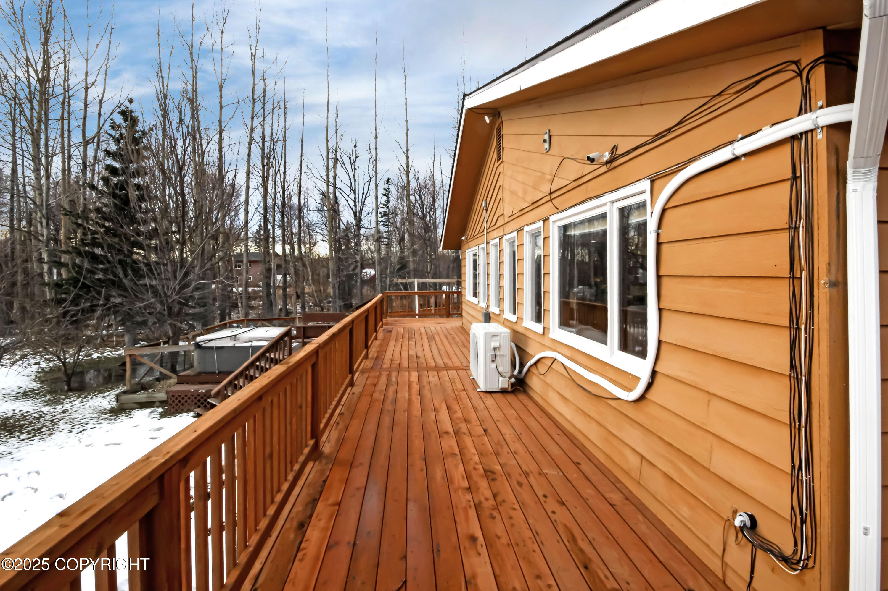 12300 E Biscane Drive, Palmer, Idaho image 50