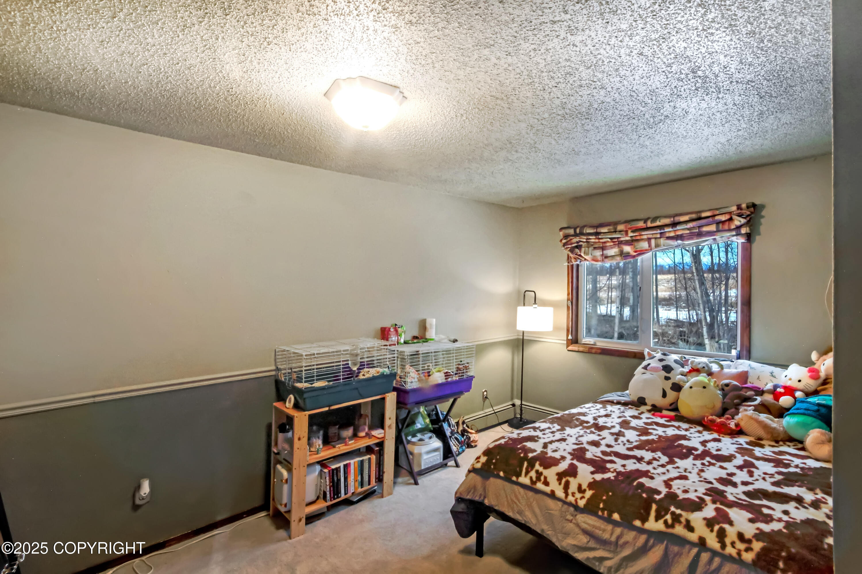 12300 E Biscane Drive, Palmer, Idaho image 32