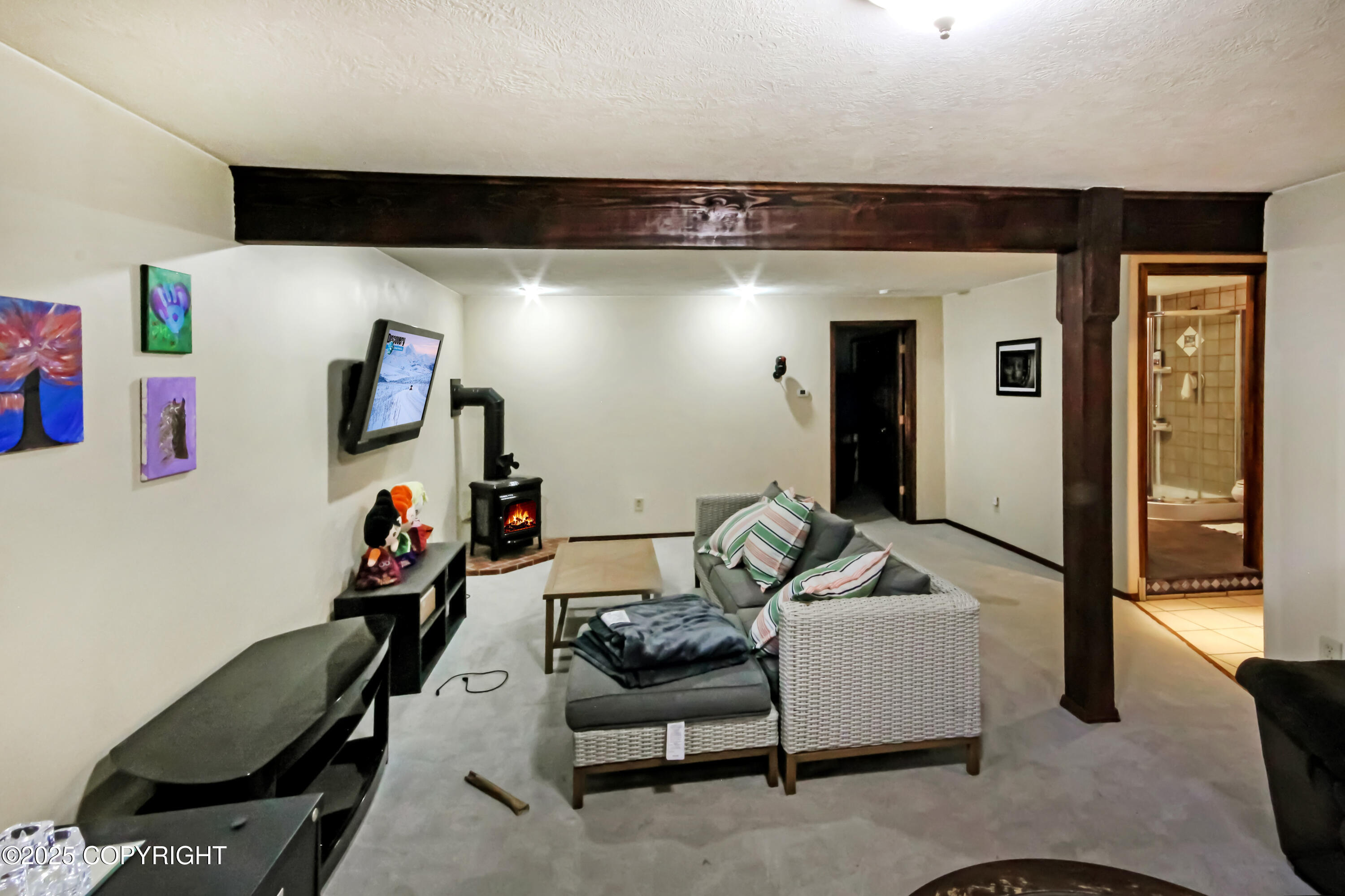 12300 E Biscane Drive, Palmer, Idaho image 36