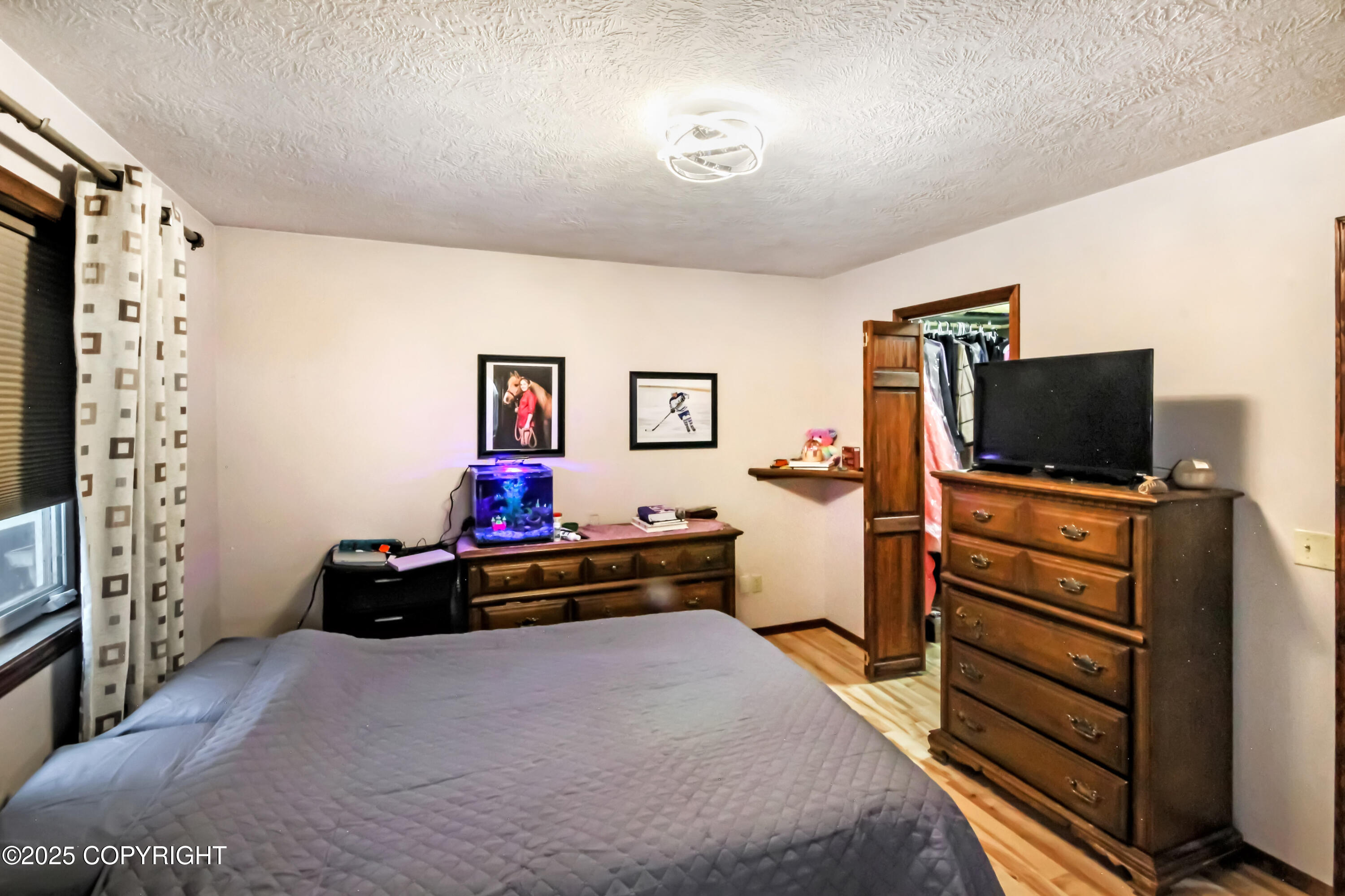 12300 E Biscane Drive, Palmer, Idaho image 27