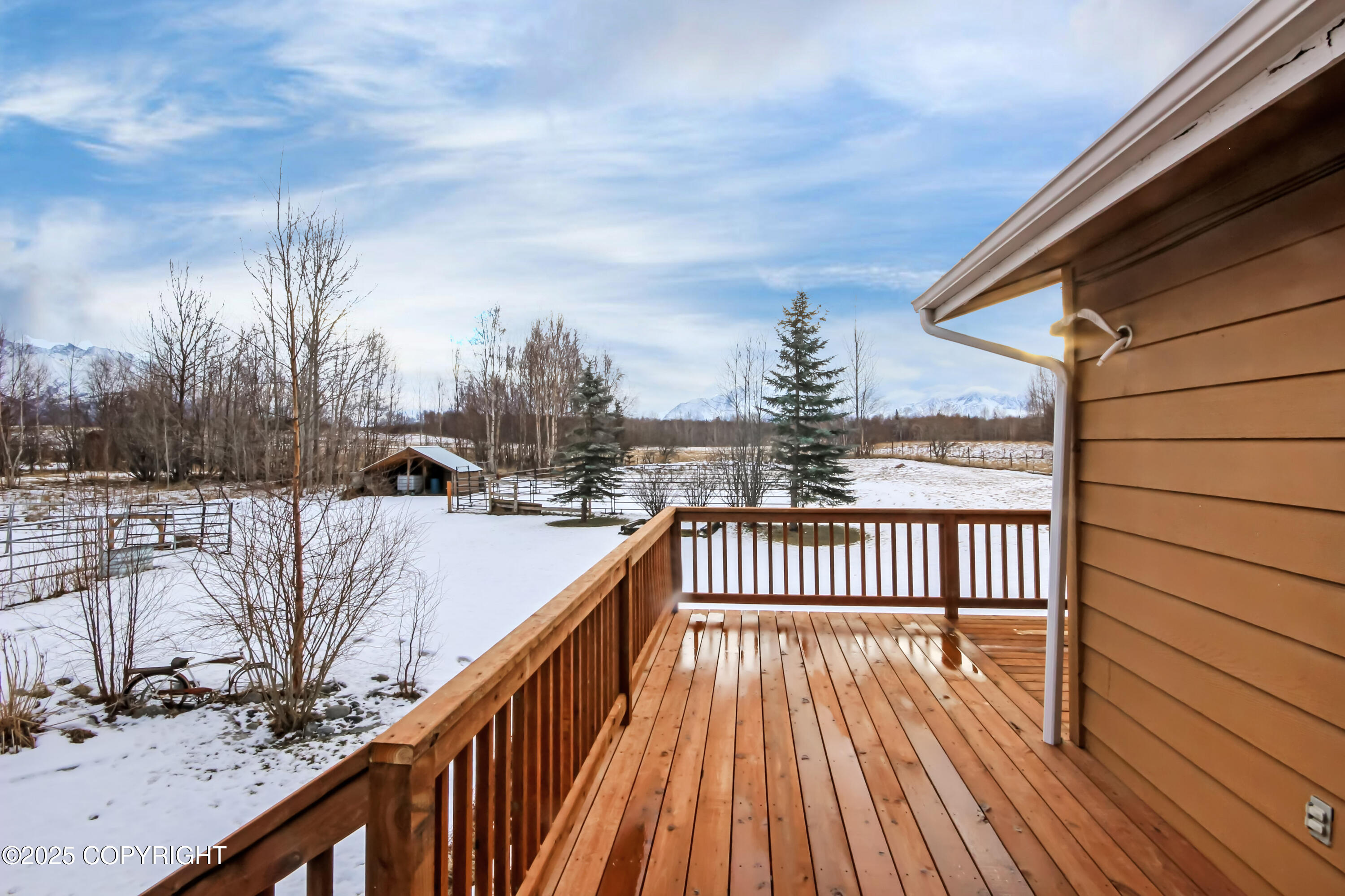 12300 E Biscane Drive, Palmer, Idaho image 47