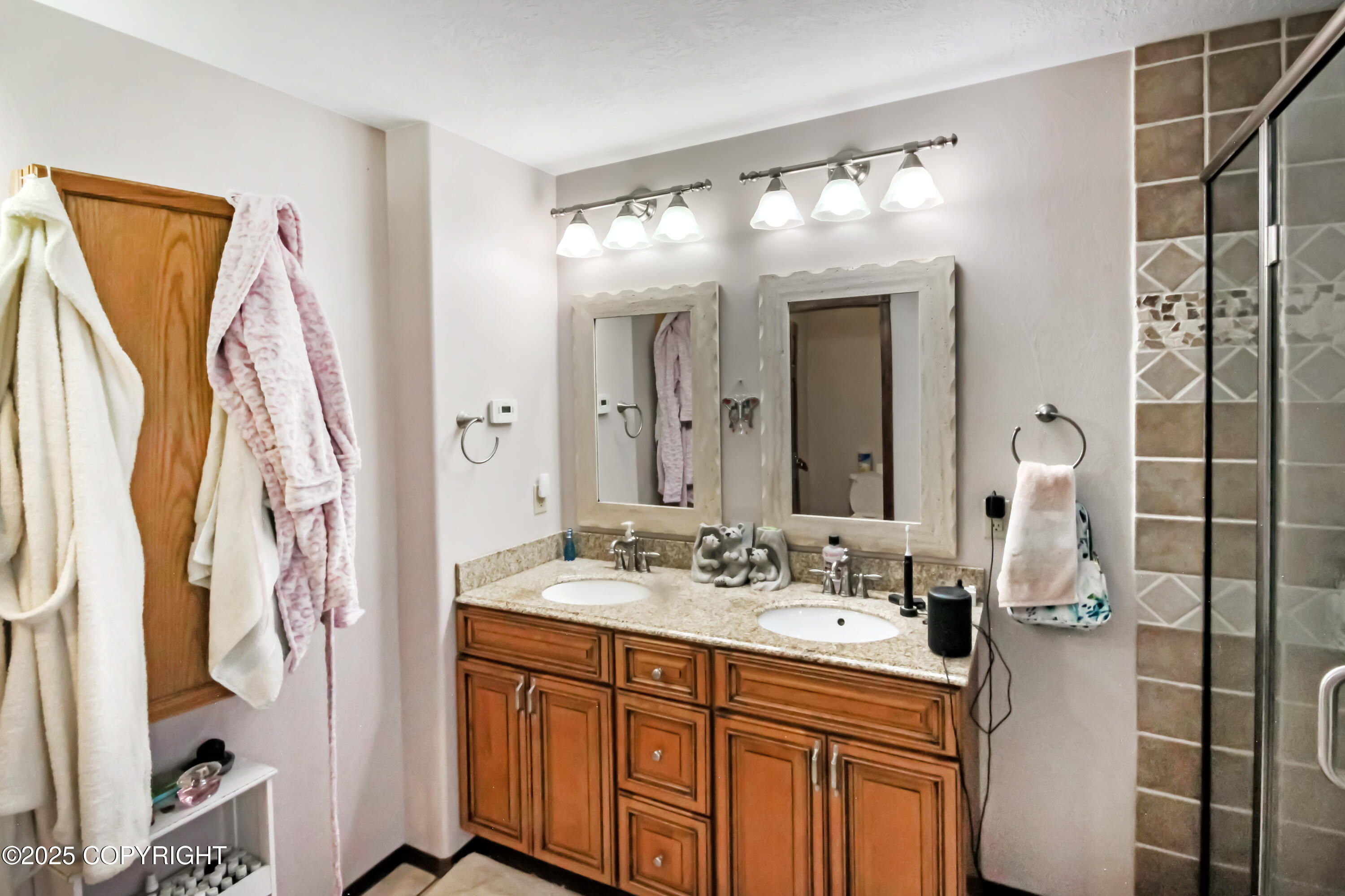 12300 E Biscane Drive, Palmer, Idaho image 30