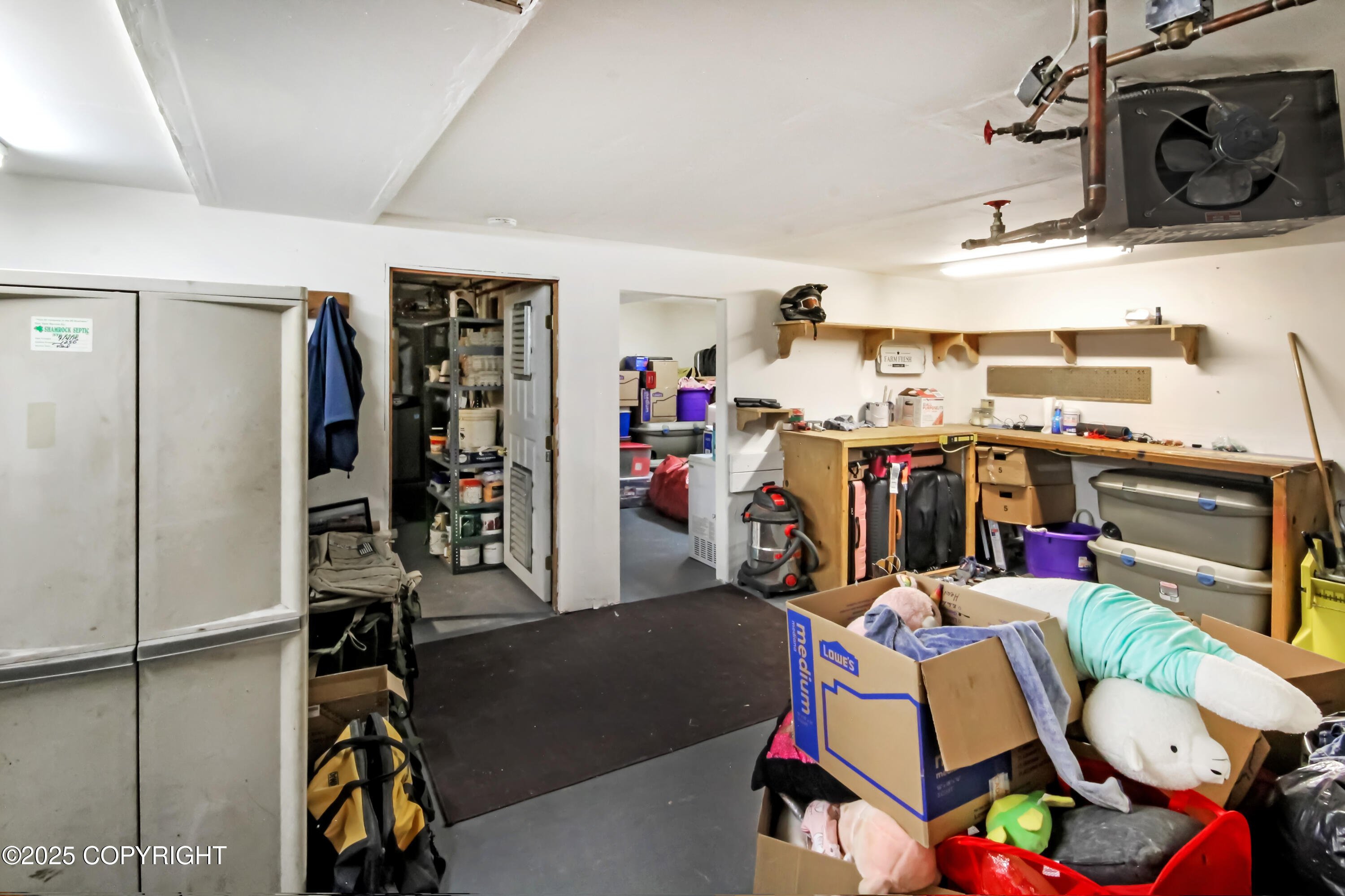 12300 E Biscane Drive, Palmer, Idaho image 40