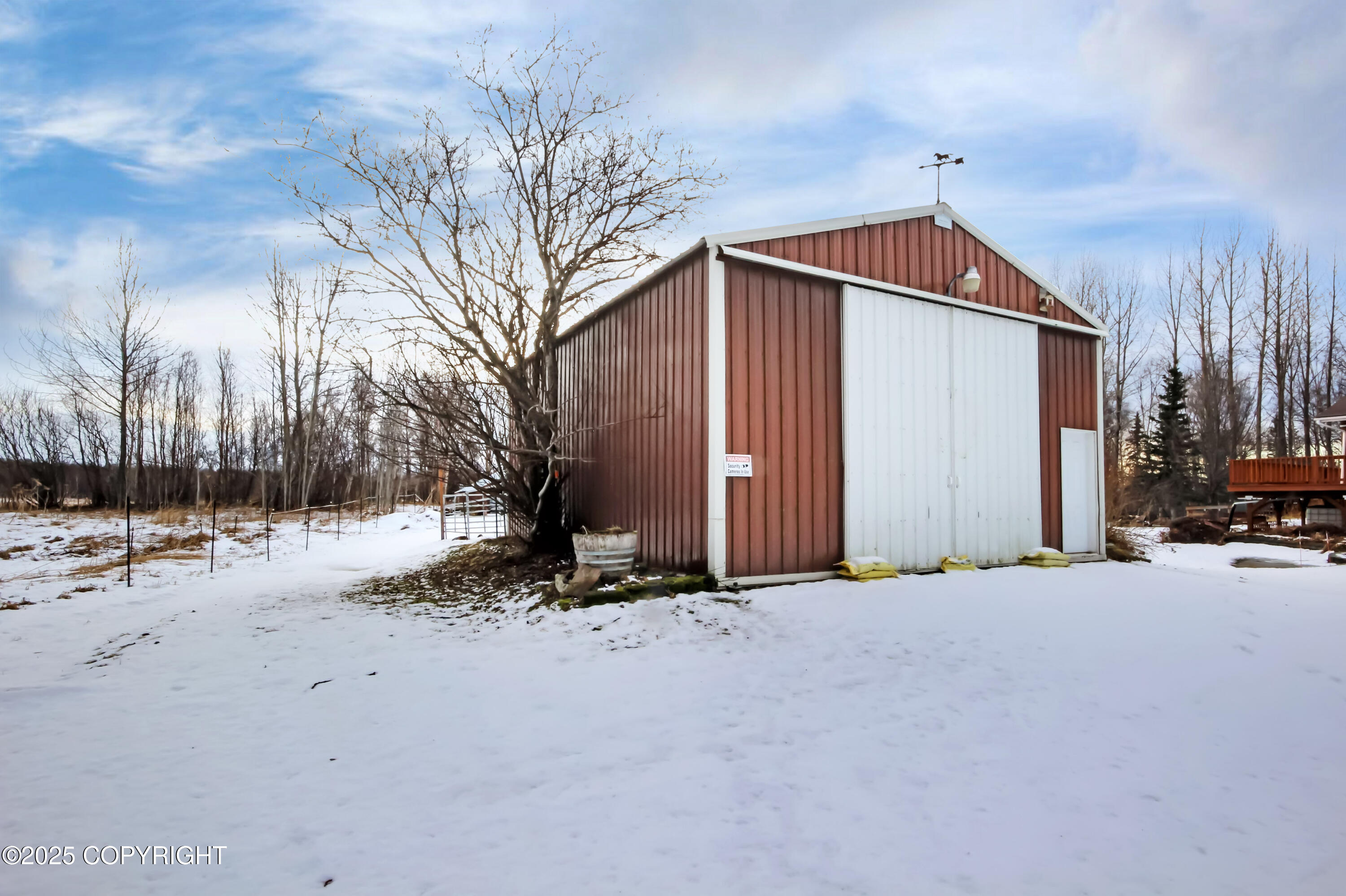12300 E Biscane Drive, Palmer, Idaho image 2