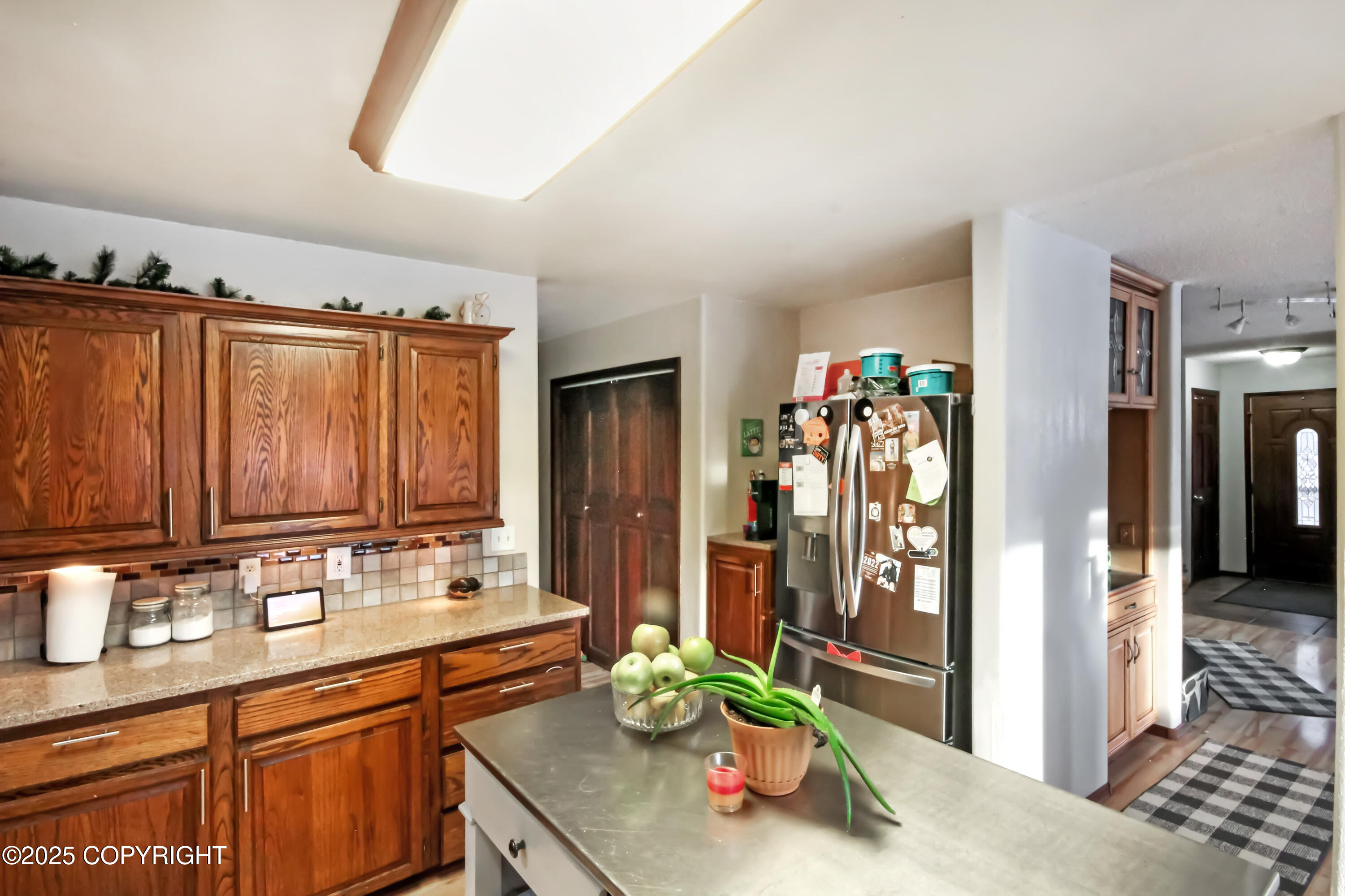 12300 E Biscane Drive, Palmer, Idaho image 15