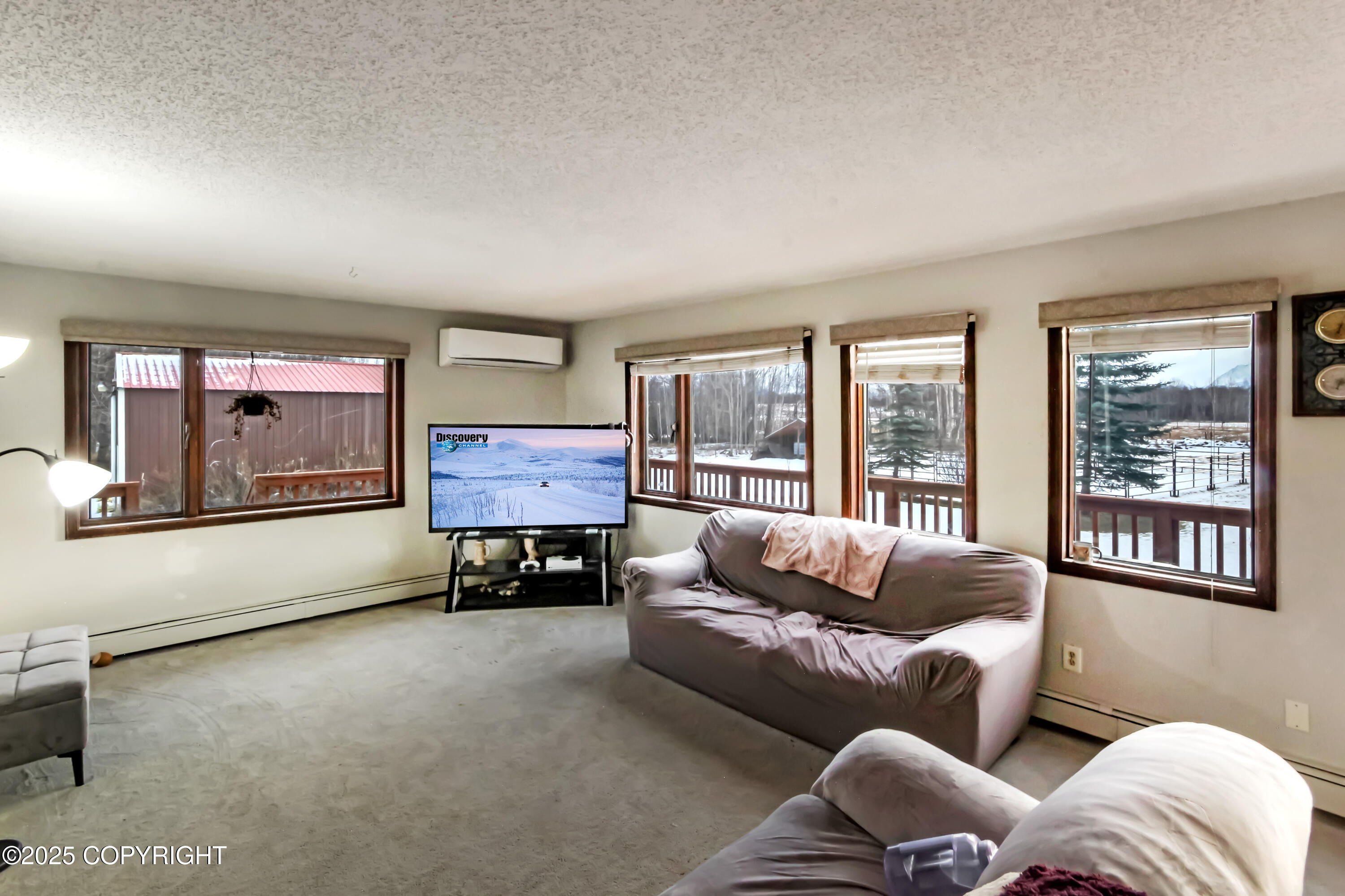 12300 E Biscane Drive, Palmer, Idaho image 7
