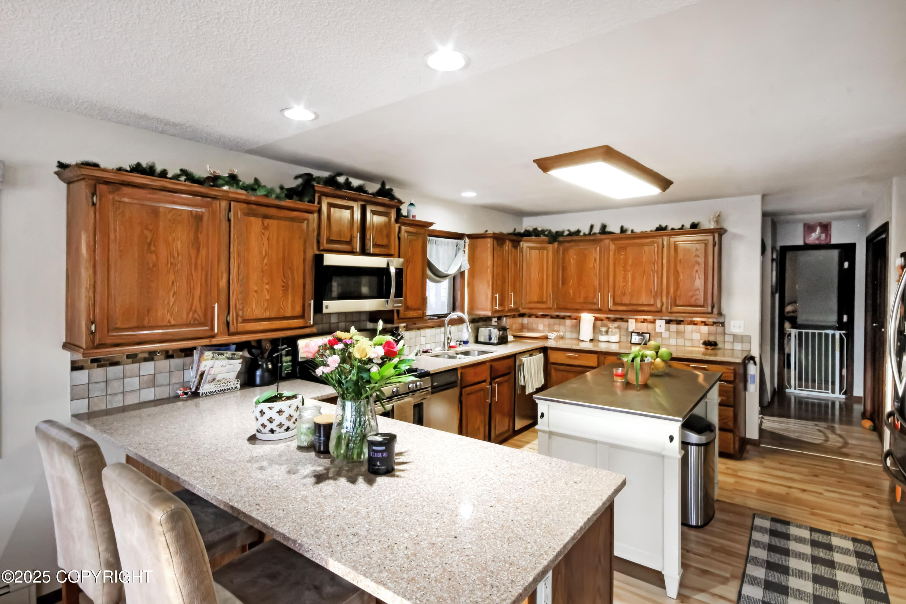 12300 E Biscane Drive, Palmer, Idaho image 12