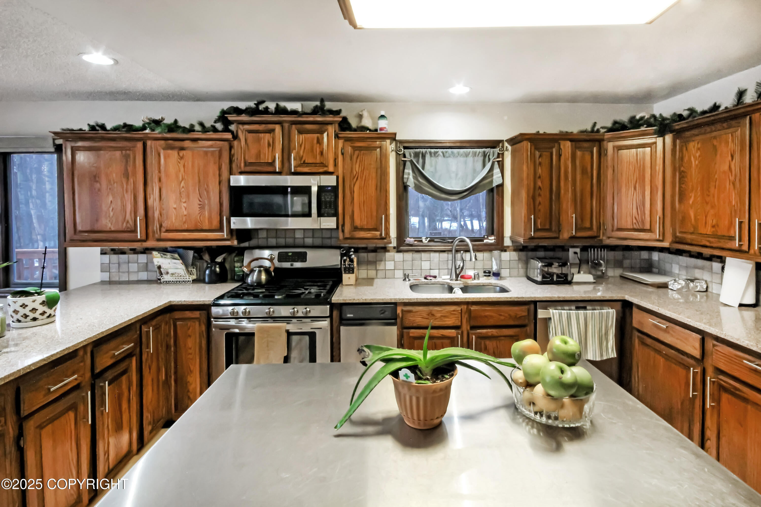 12300 E Biscane Drive, Palmer, Idaho image 17