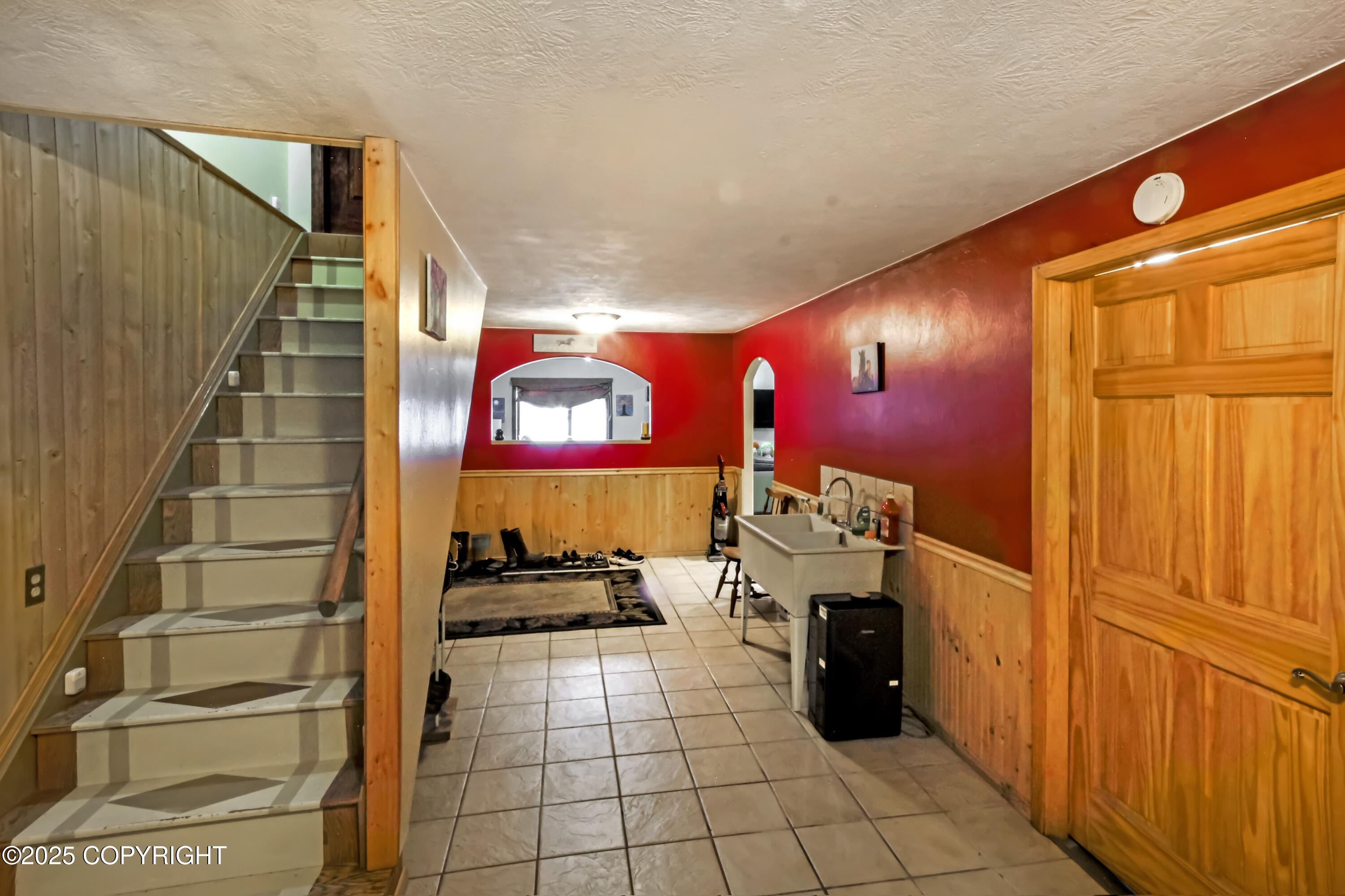 12300 E Biscane Drive, Palmer, Idaho image 34