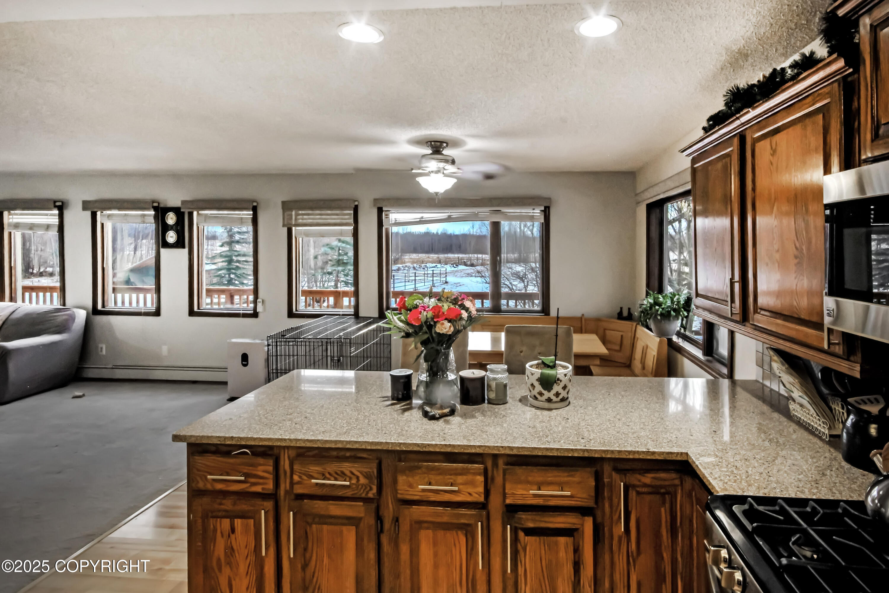 12300 E Biscane Drive, Palmer, Idaho image 16