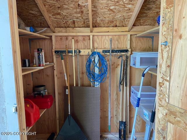 Lot 342 Poachers Cove, Soldotna, Alaska image 17