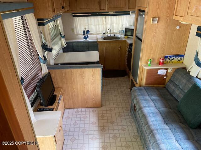 Lot 342 Poachers Cove, Soldotna, Alaska image 3