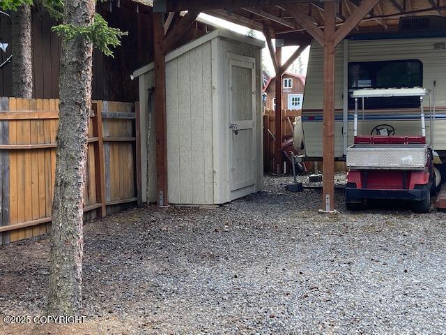 Lot 342 Poachers Cove, Soldotna, Alaska image 13