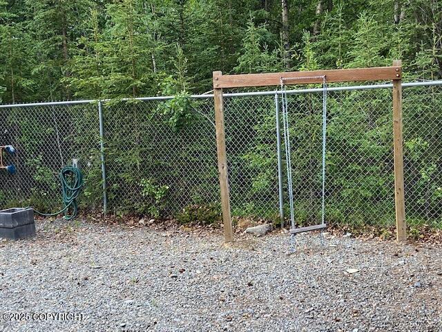Lot 342 Poachers Cove, Soldotna, Alaska image 12