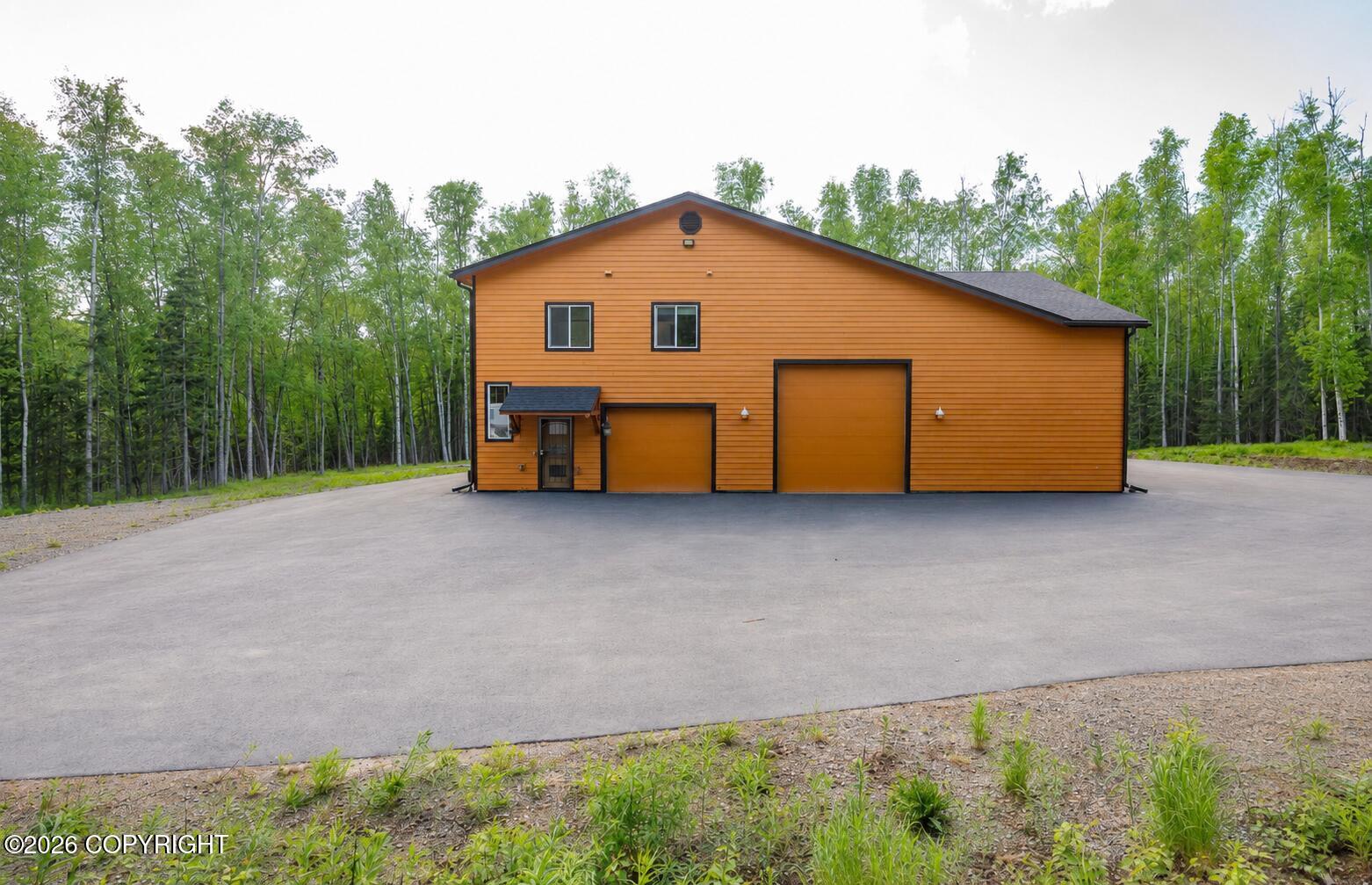 9766 W Aircraft Court #9