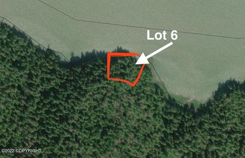 Photo of L6 B2 Eastern Passage (Back Channel), Wrangell, AK 99929 (MLS # 22-14105) Photo of L6 B2 Eastern Passage (Back Channel), Wrangell, AK 99929 (MLS # 22-14105)