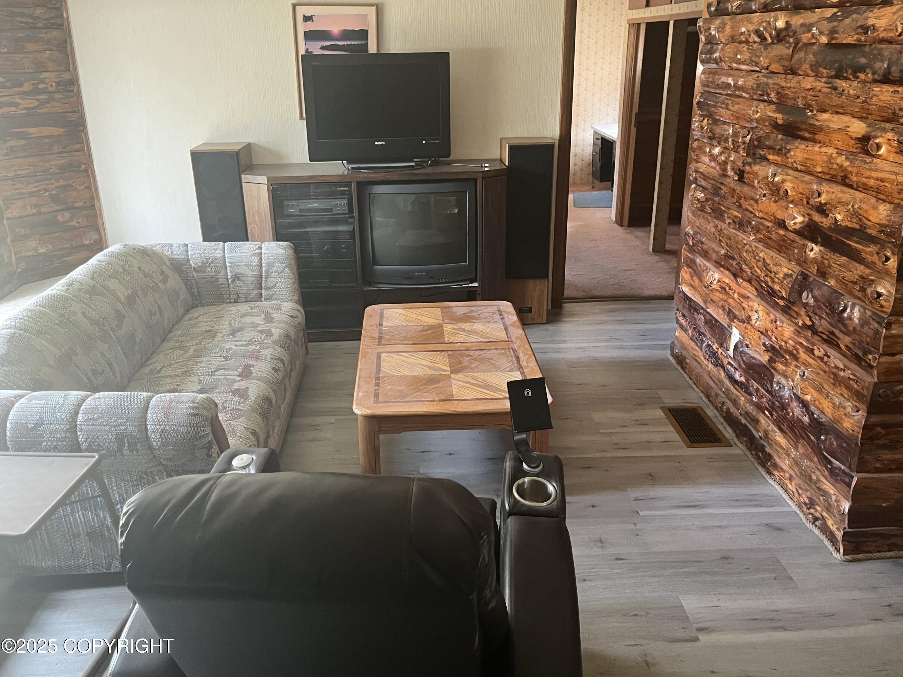 2504 Dimond Blvd, Seward, Texas image 8