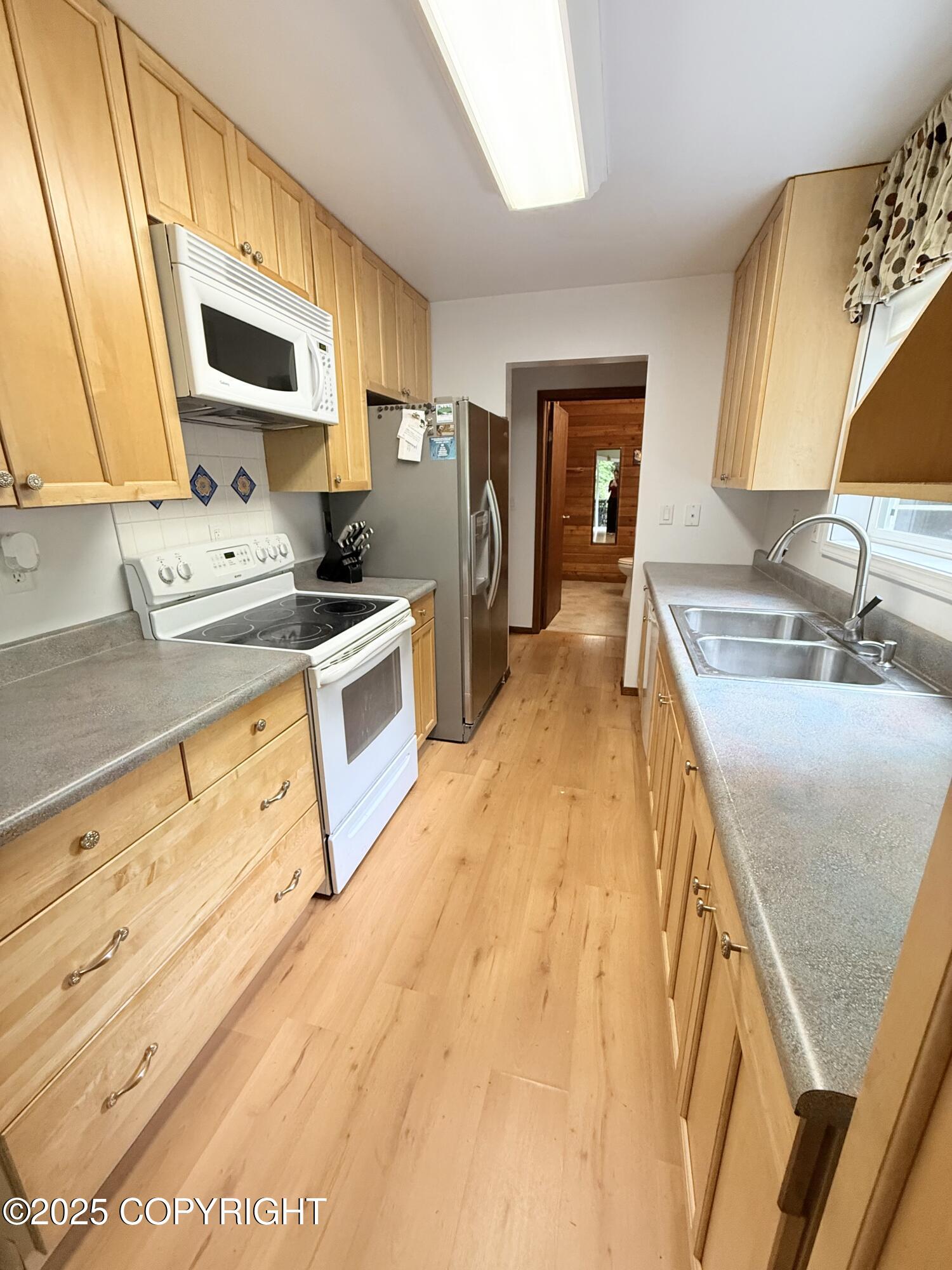 12399 Blackberry Lane