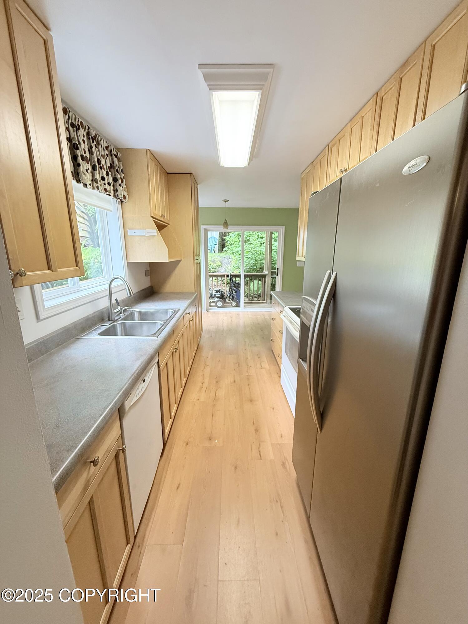 12399 Blackberry Lane