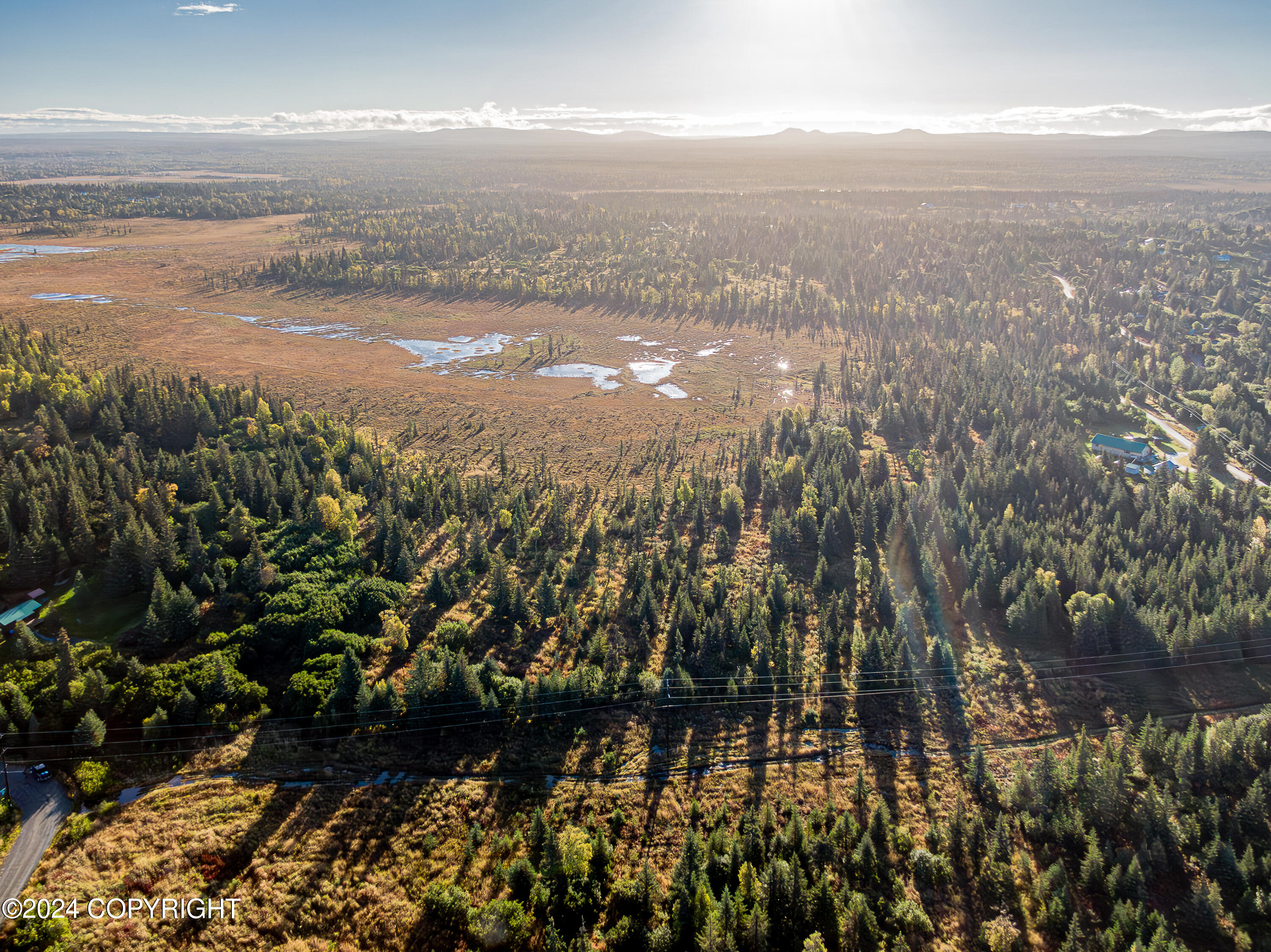 68395 Kensington Avenue, Ninilchik, Alaska image 3