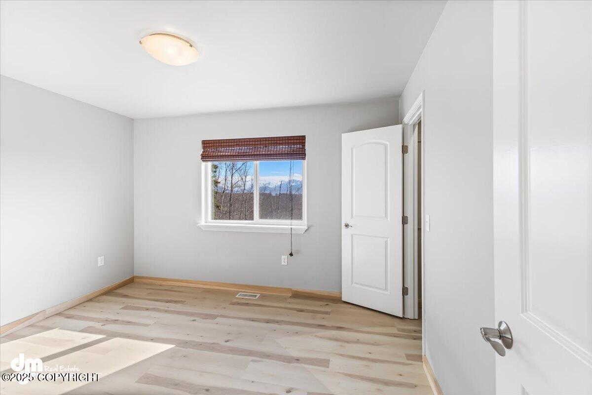 5900 W Binnacle Drive, Wasilla, Alaska image 28