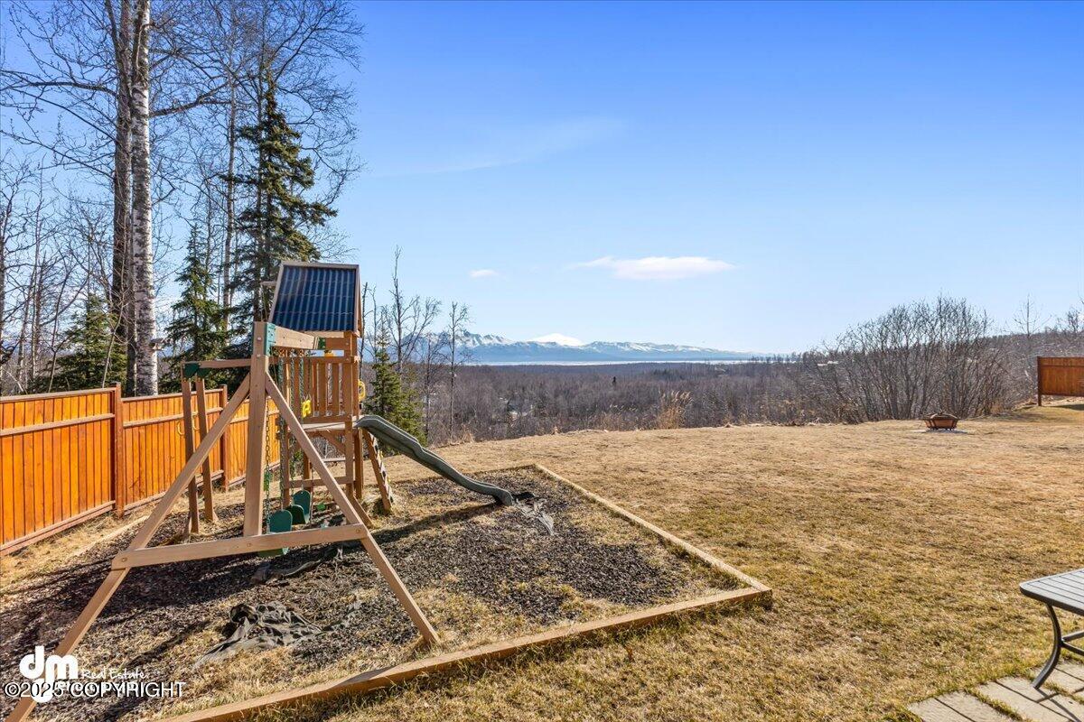 5900 W Binnacle Drive, Wasilla, Alaska image 47