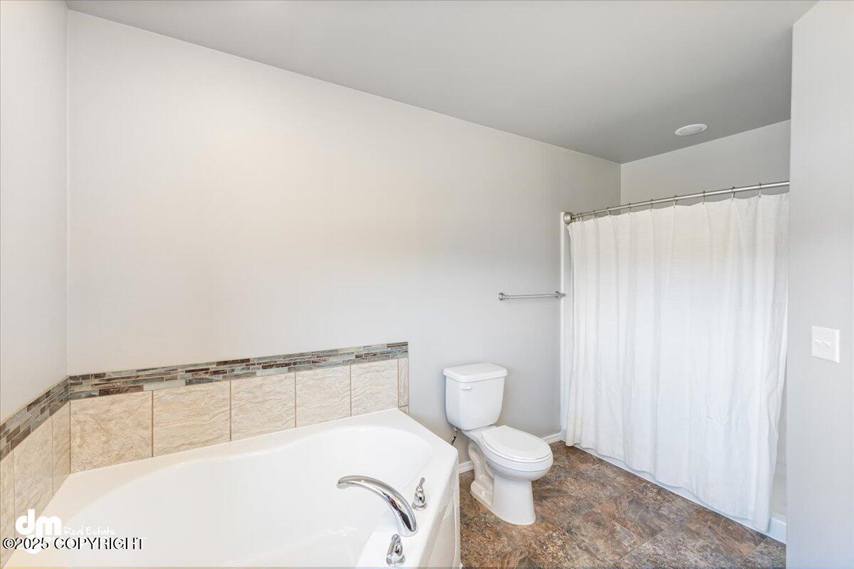 5900 W Binnacle Drive, Wasilla, Alaska image 24